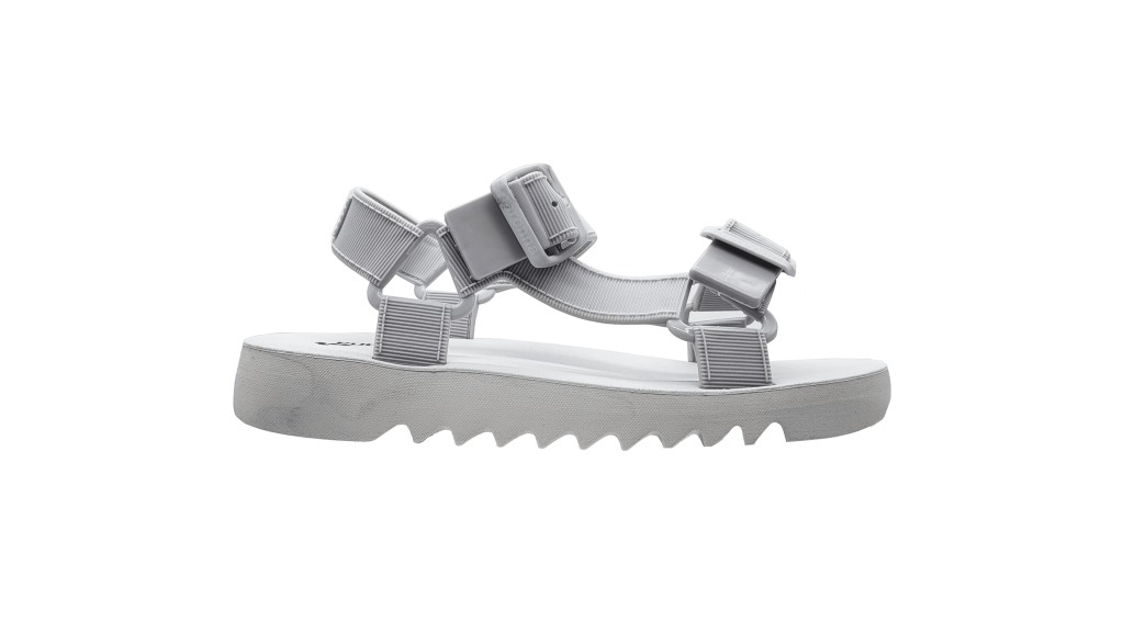slider-1