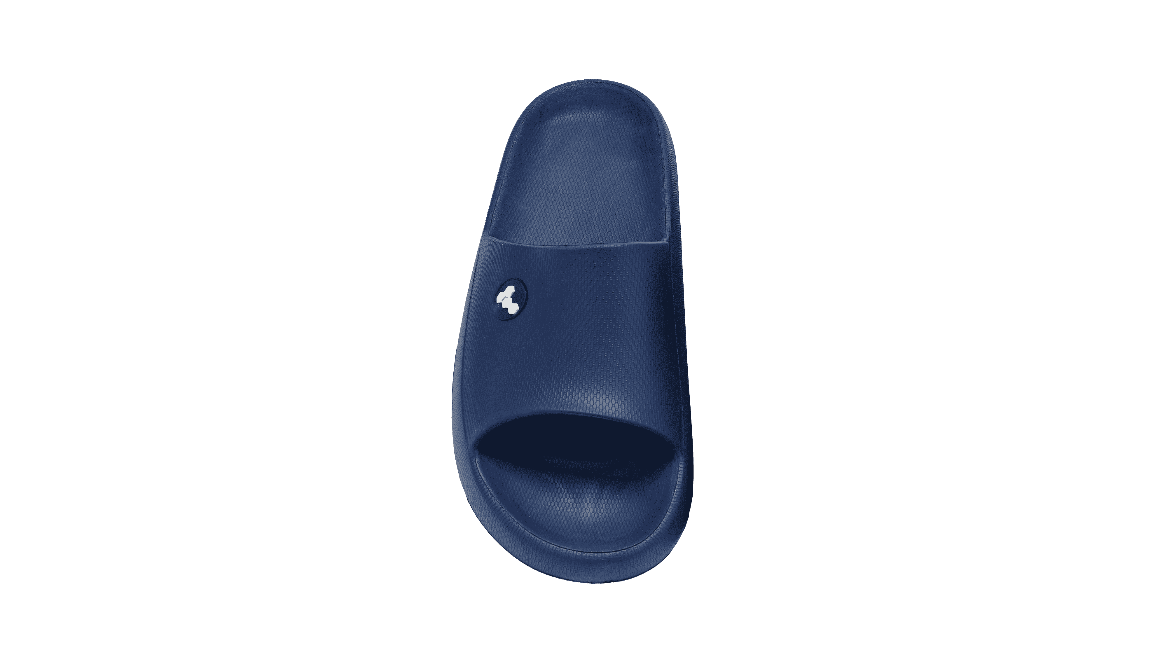 slider-1