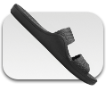 slider-1