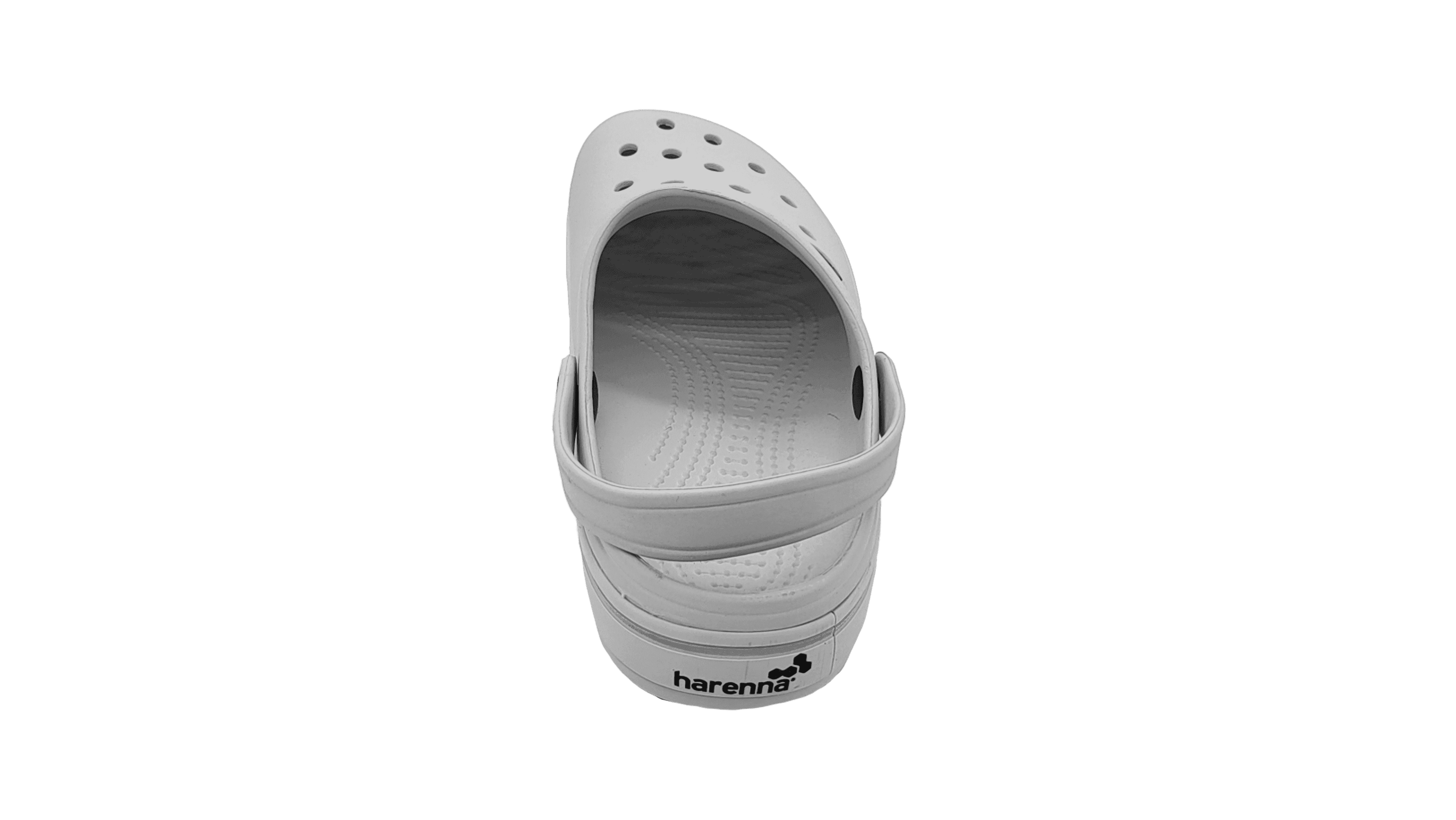 slider-1