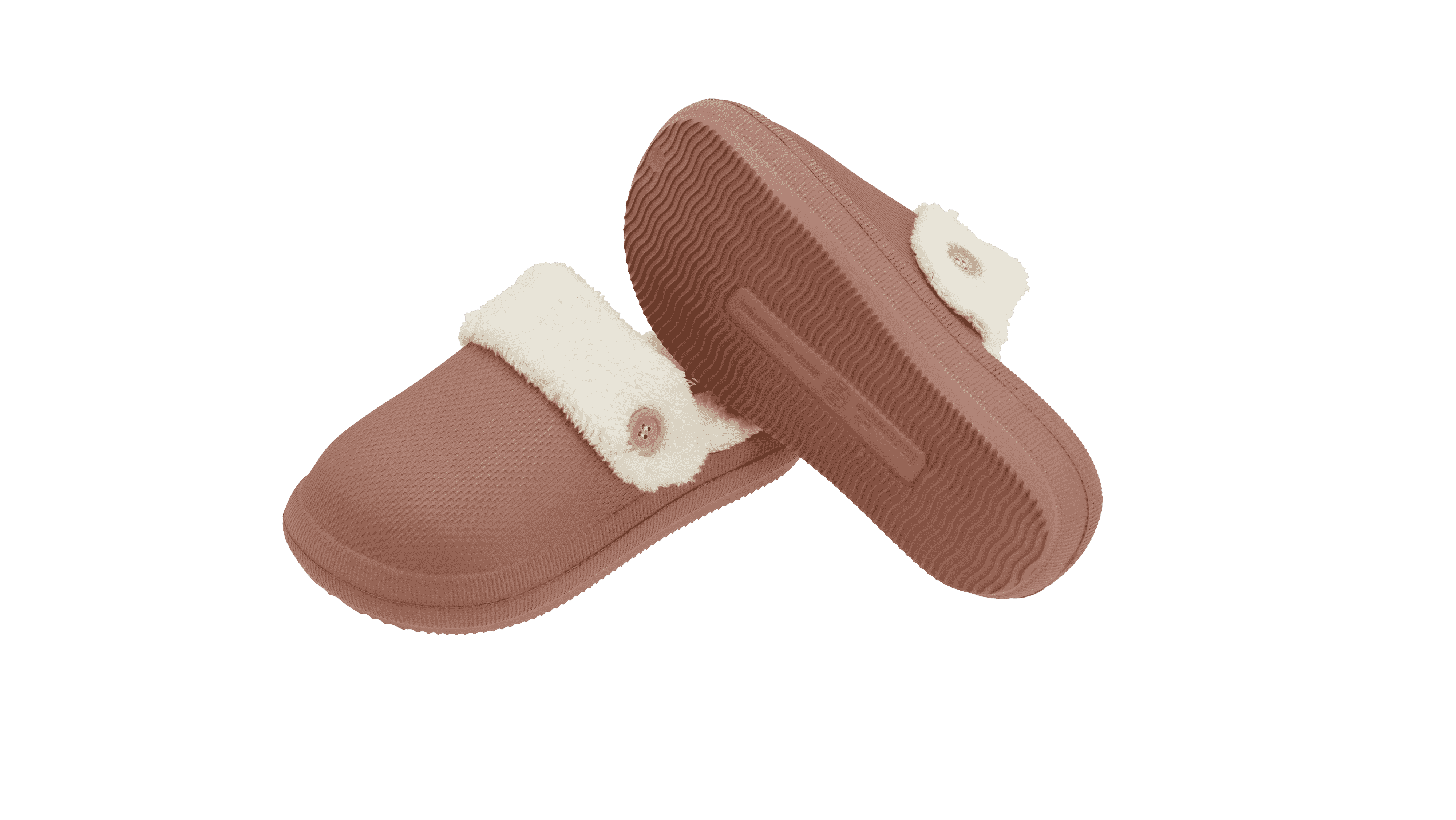 slider-1
