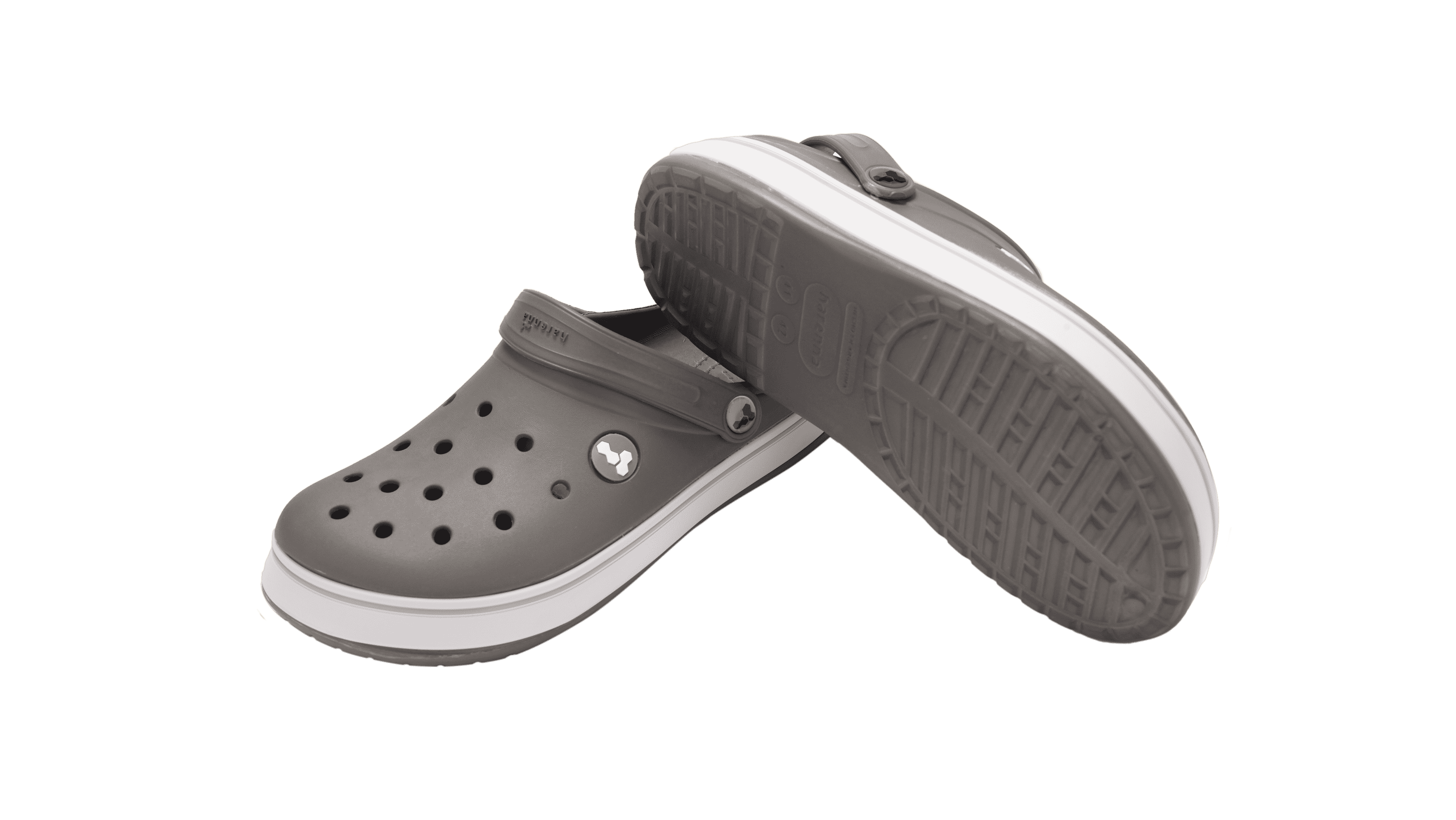 slider-1
