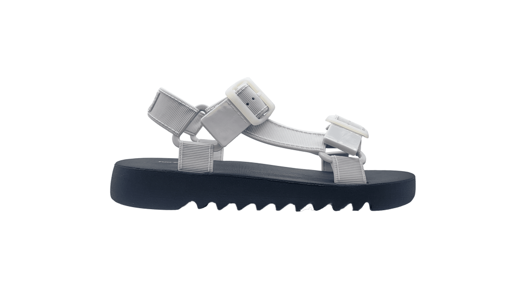 slider-1