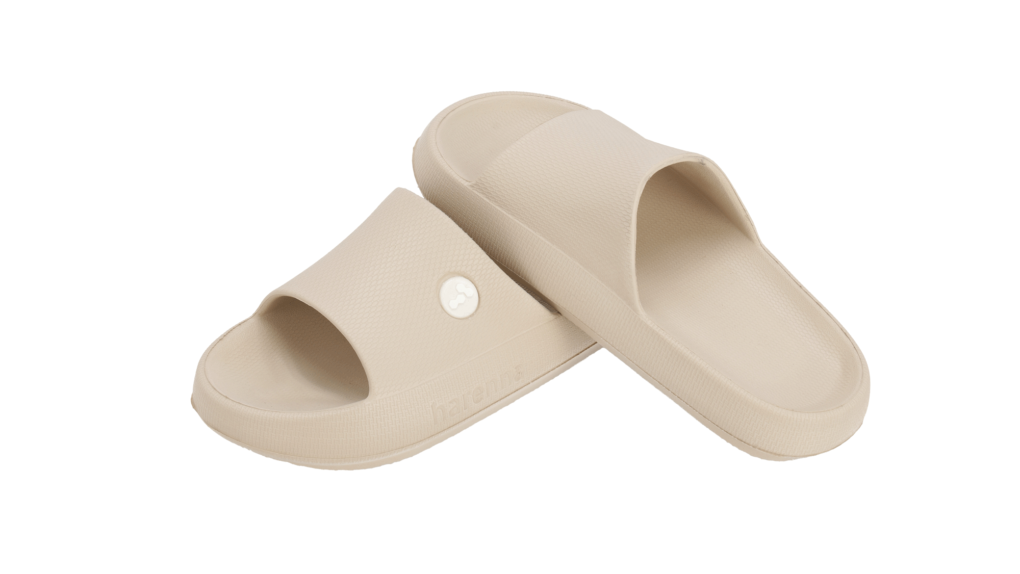 slider-1