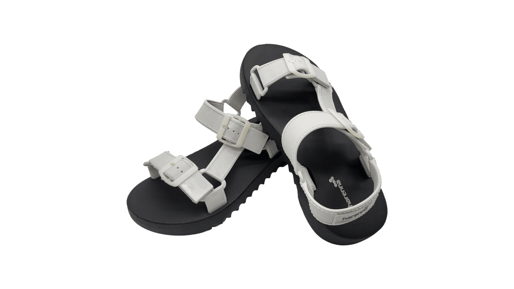 slider-1