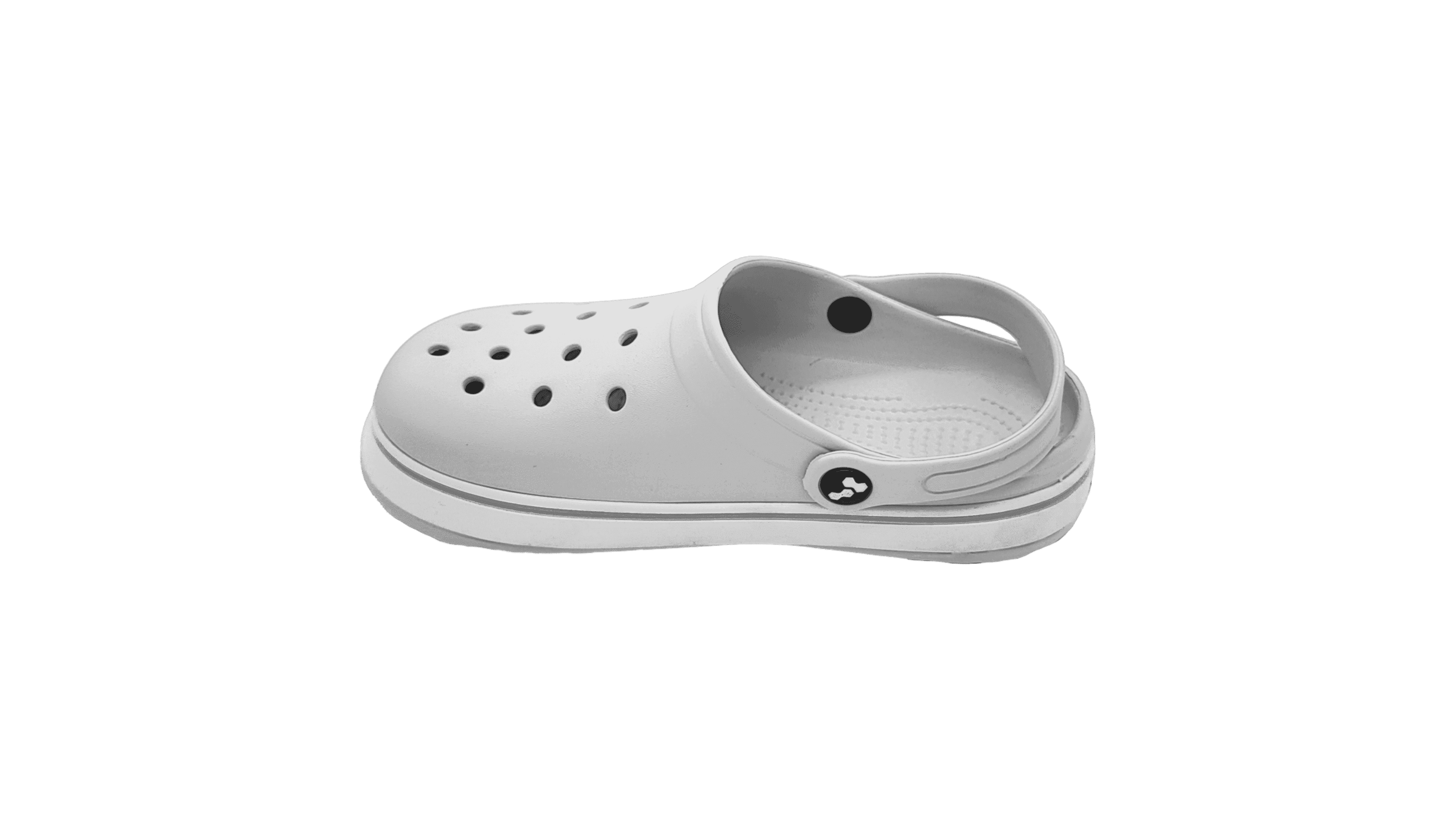slider-1