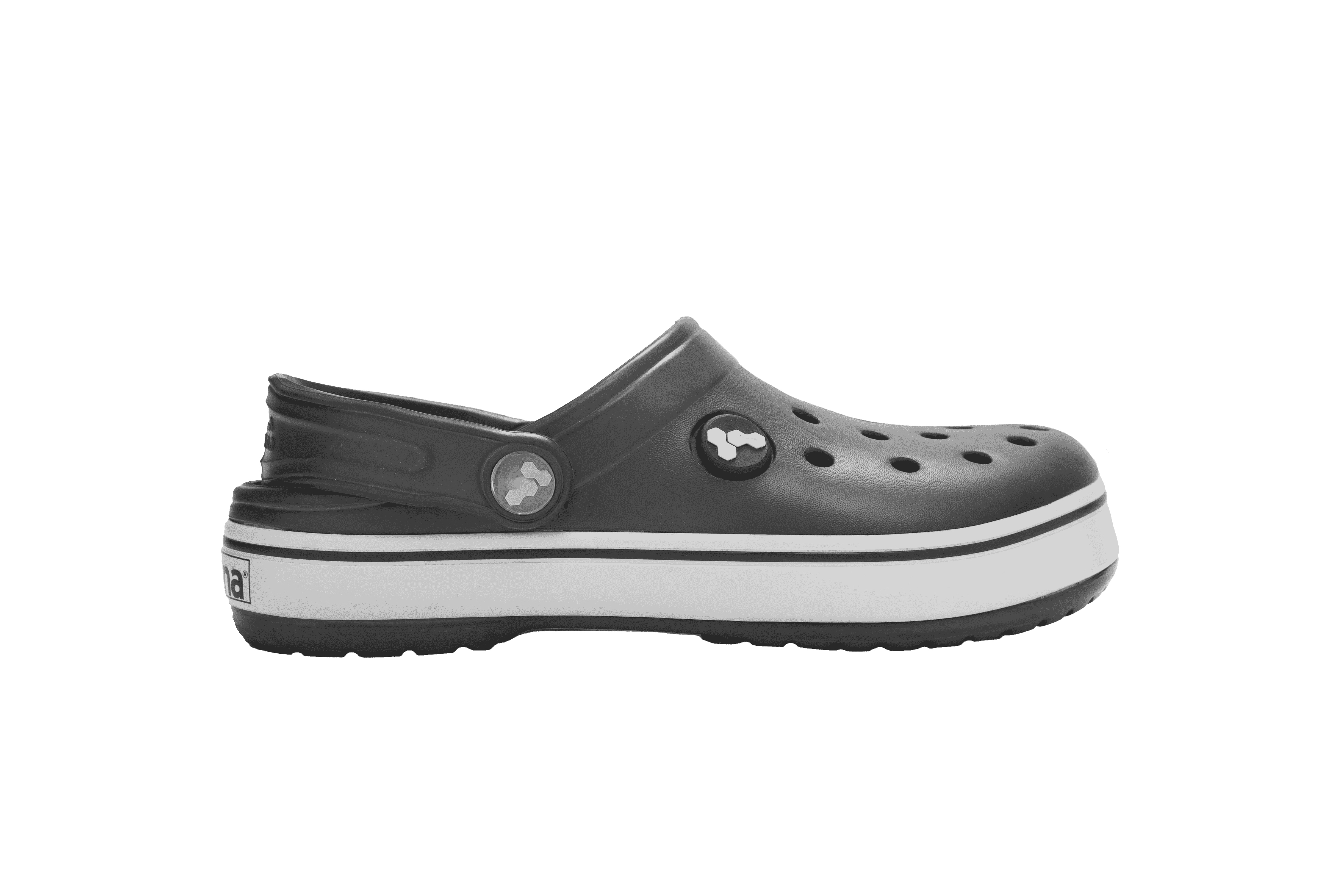 slider-1