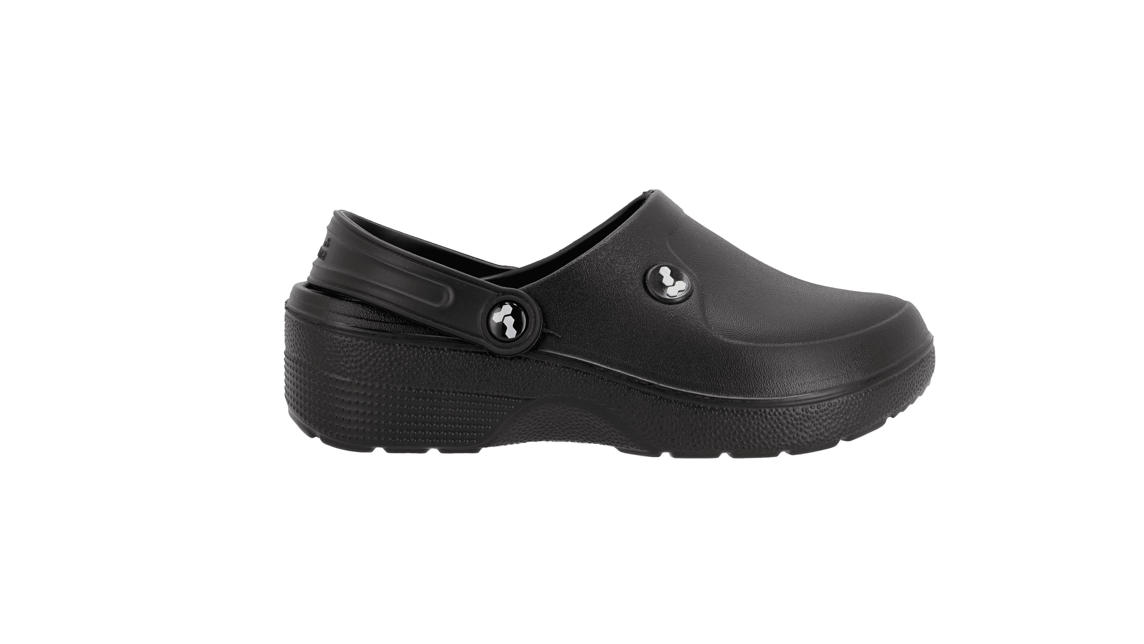 product-card-https://www.harenna.com.ar/product/zueco-goma-eva-sanidad-hombre-negro-1125