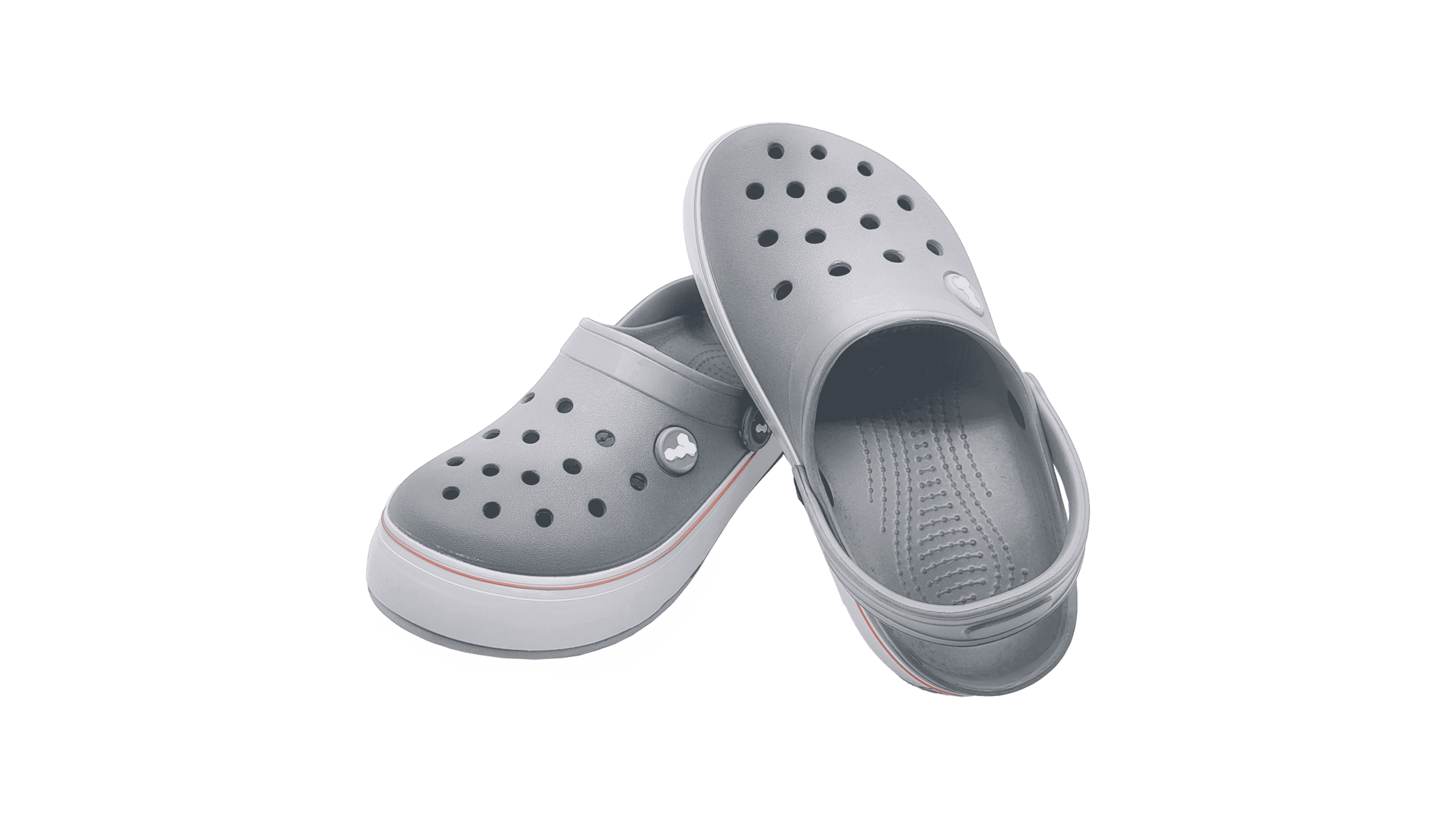 slider-1