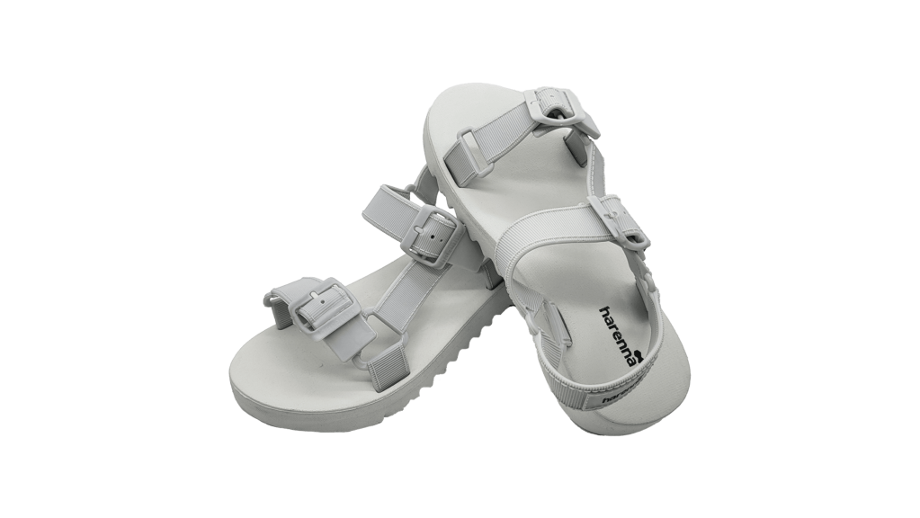 slider-1