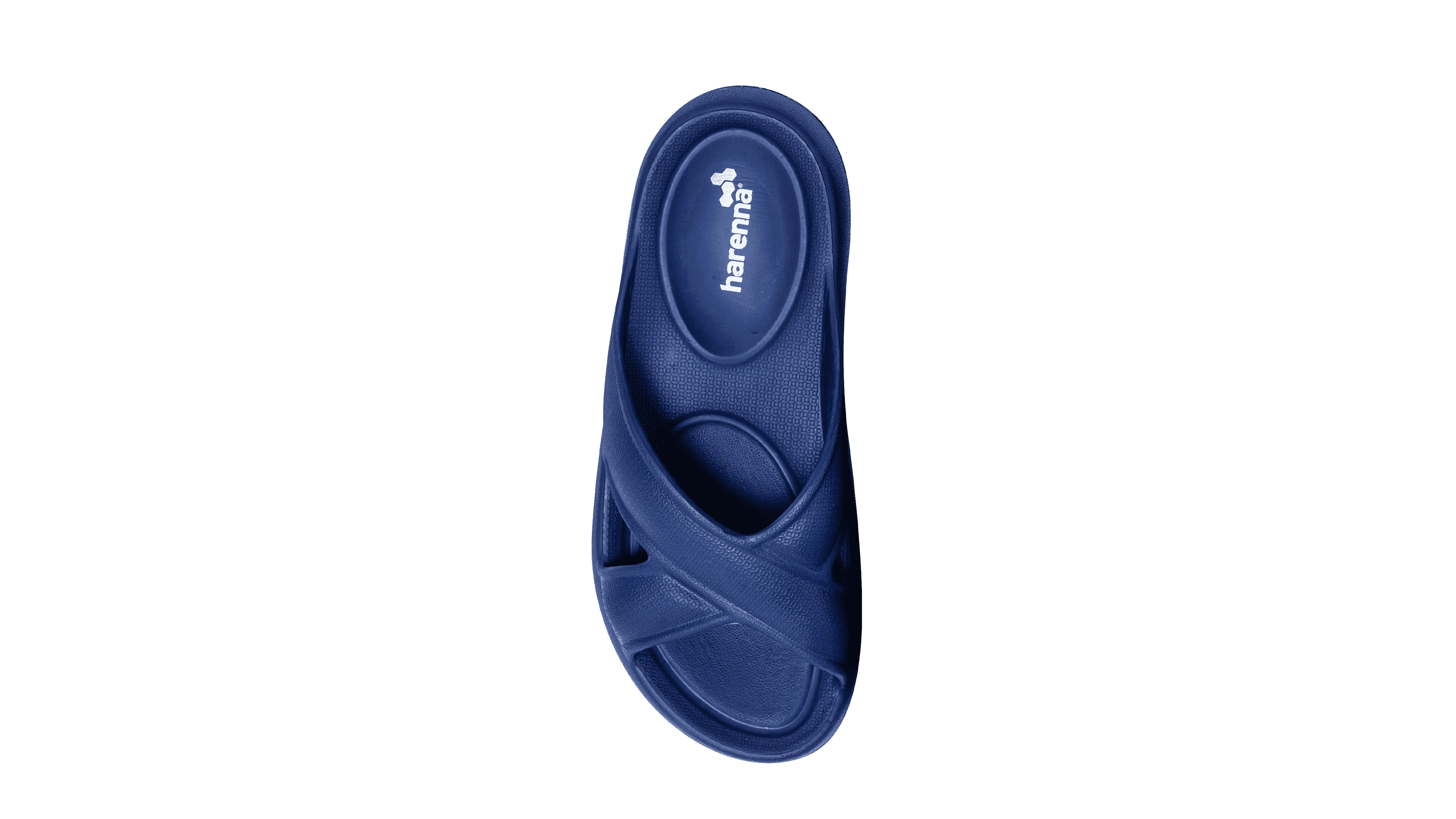 slider-1