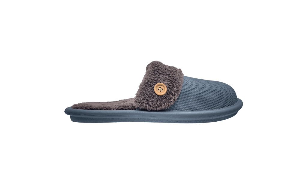 product-card-https://harenna.com.ar/product/pantuflona-baja-invierno-gris-comodo-livianas-hombre-goma-eva-770