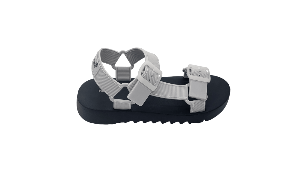slider-1