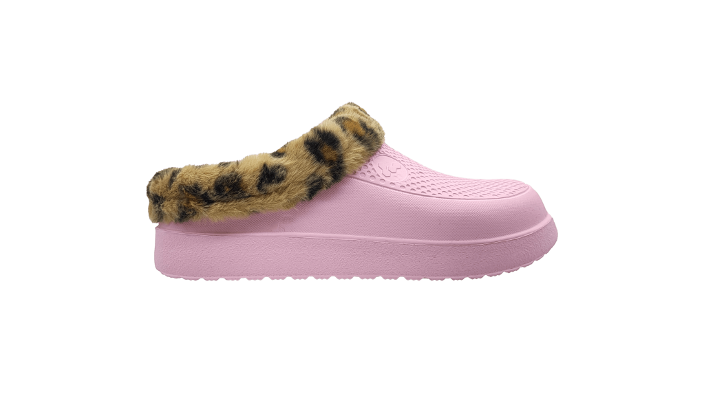 product-card-https://harenna.com.ar/product/zueco-pantufla-rosa-pastel-con-peluche-animal-print-liviana-goma-eva-452