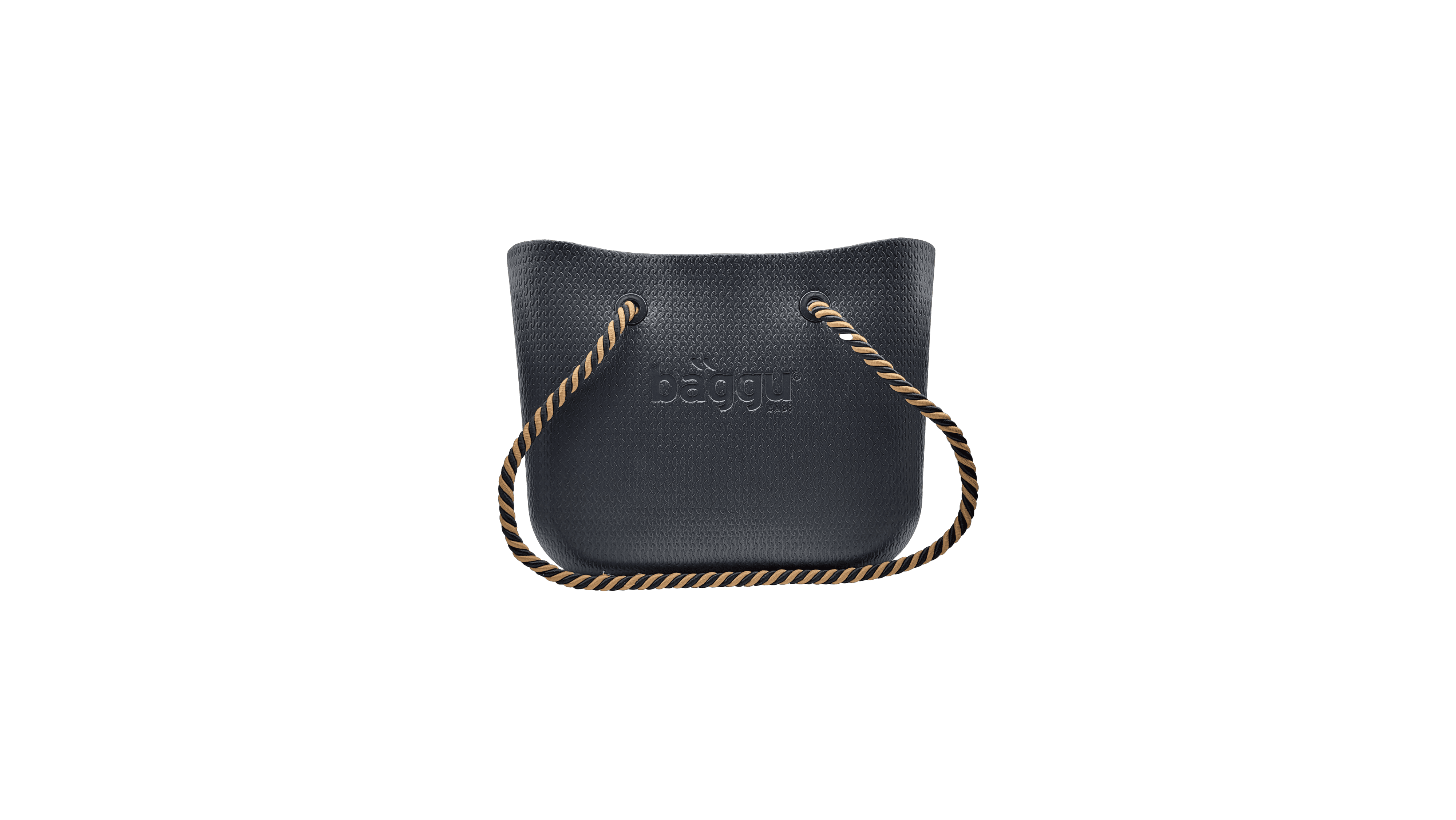 product-card-https://harenna.com.ar/product/bolso-baggu-dama-negro-invierno-primavera-940