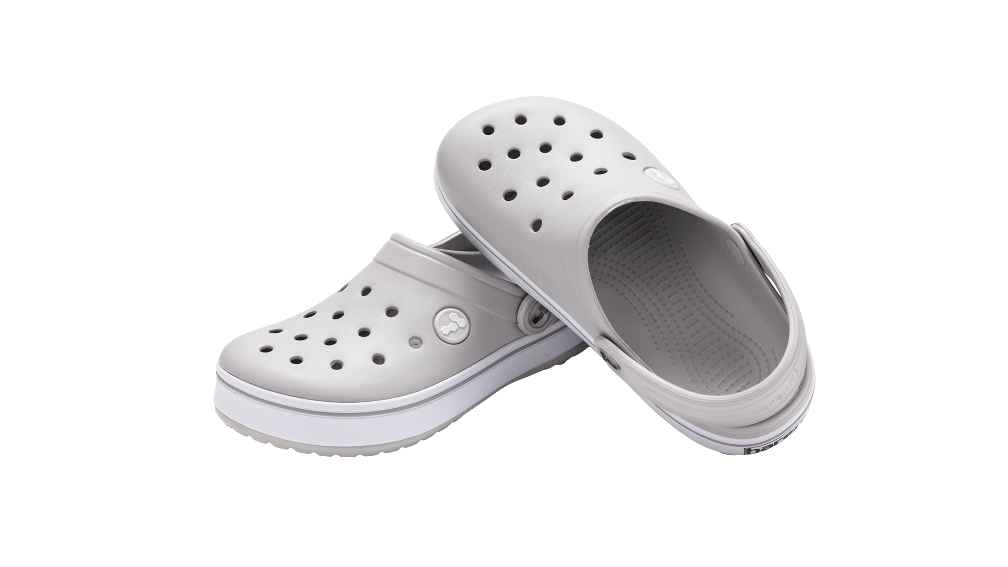 slider-1
