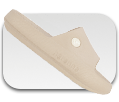 slider-1