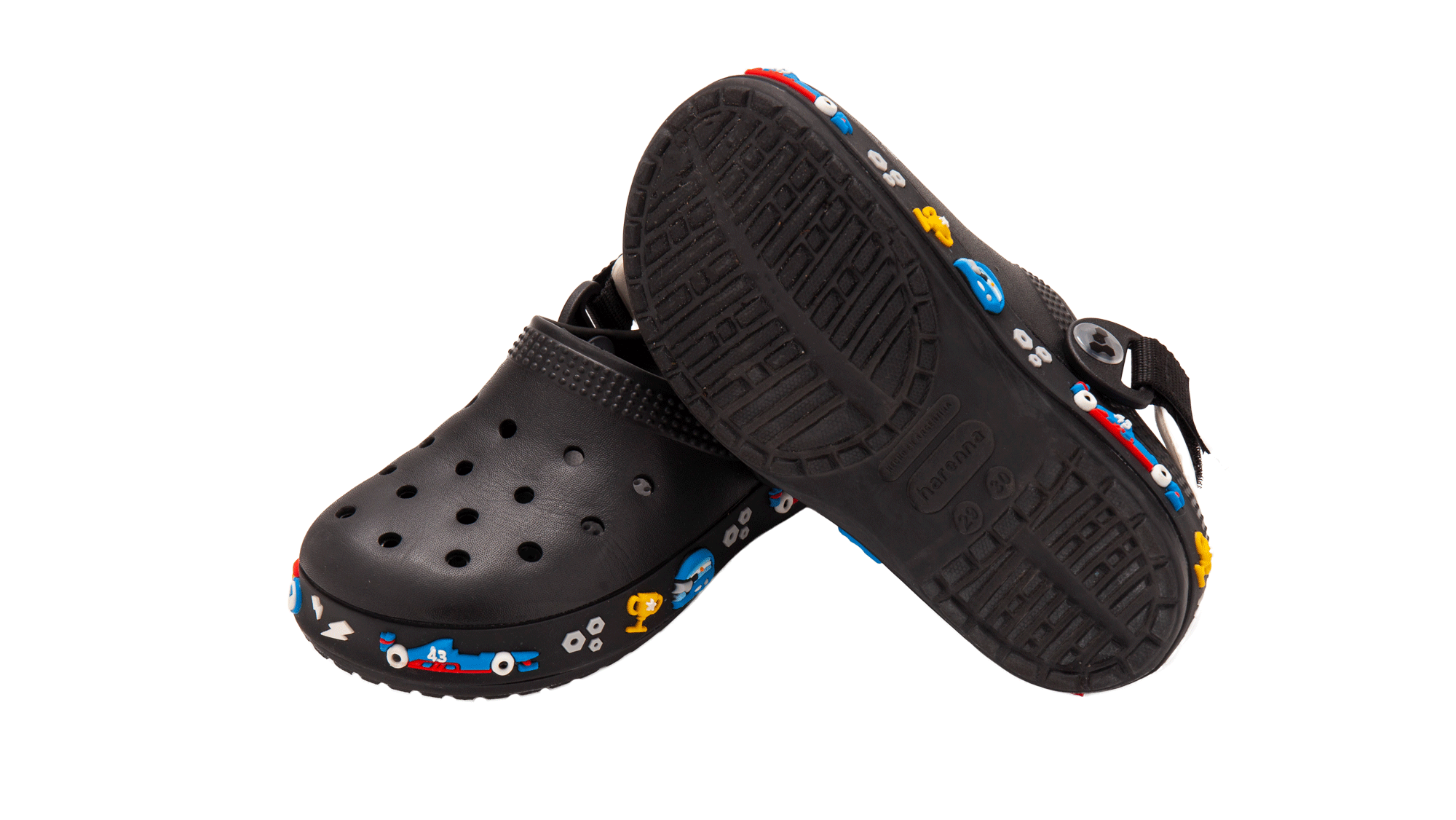 slider-1