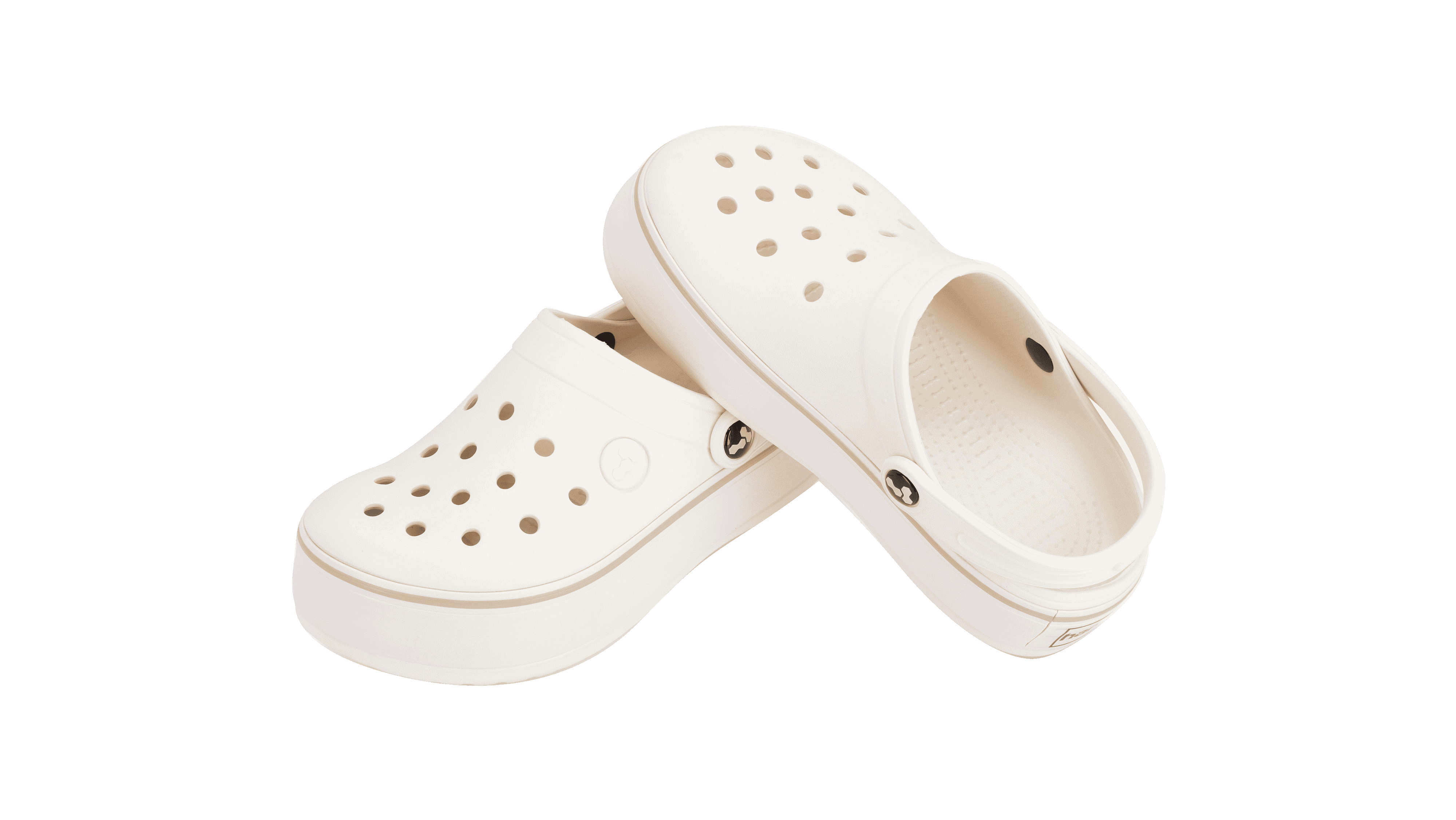 slider-1