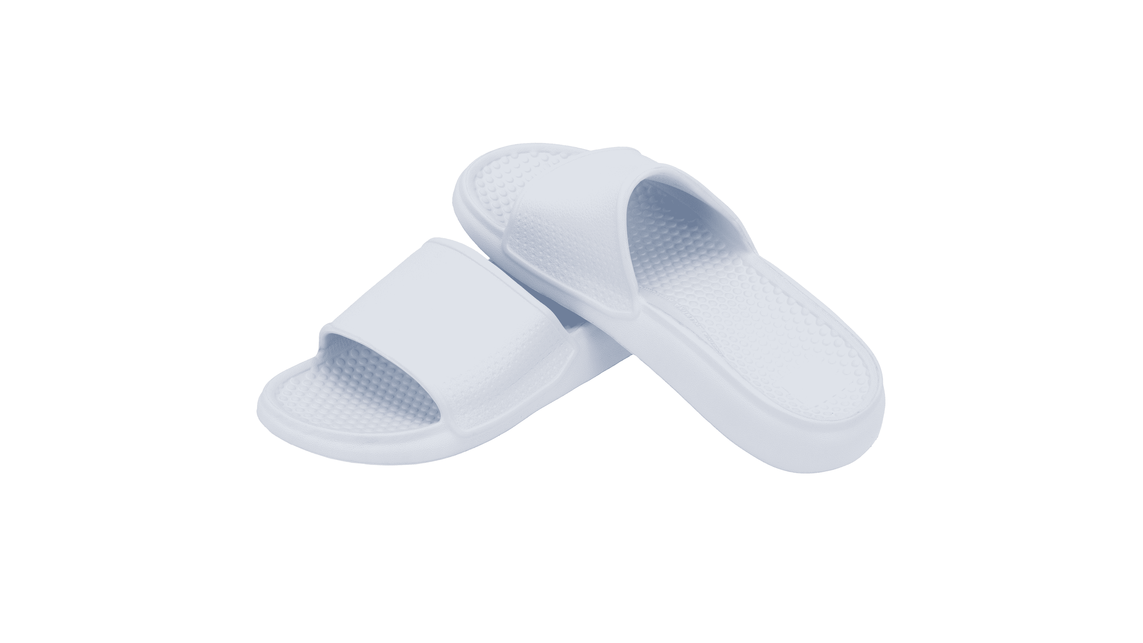 slider-1