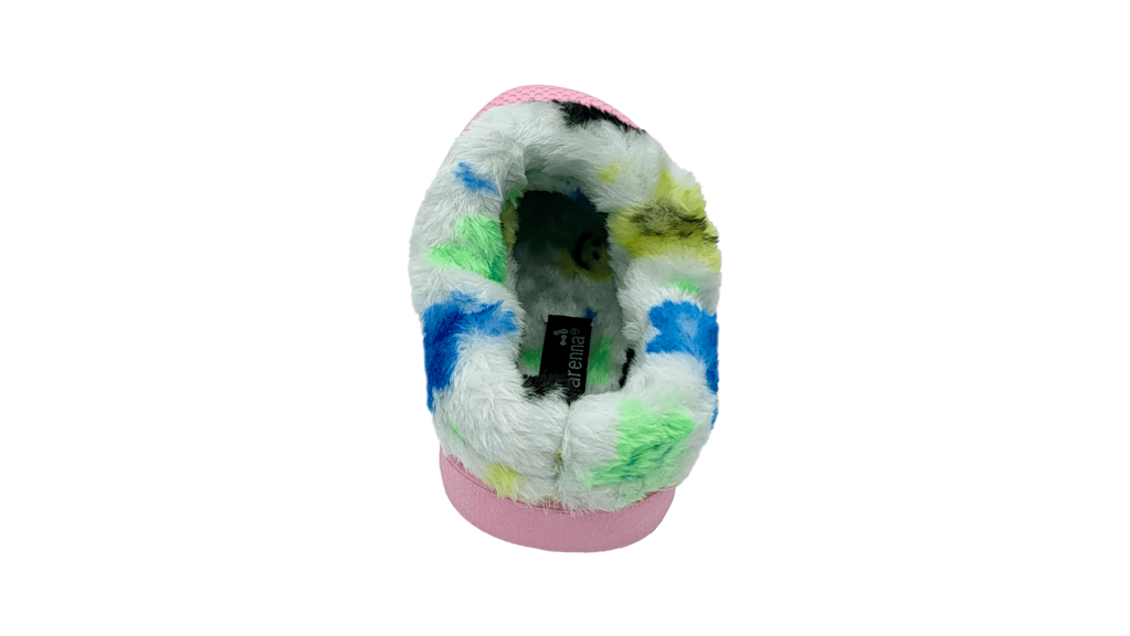 slider-1