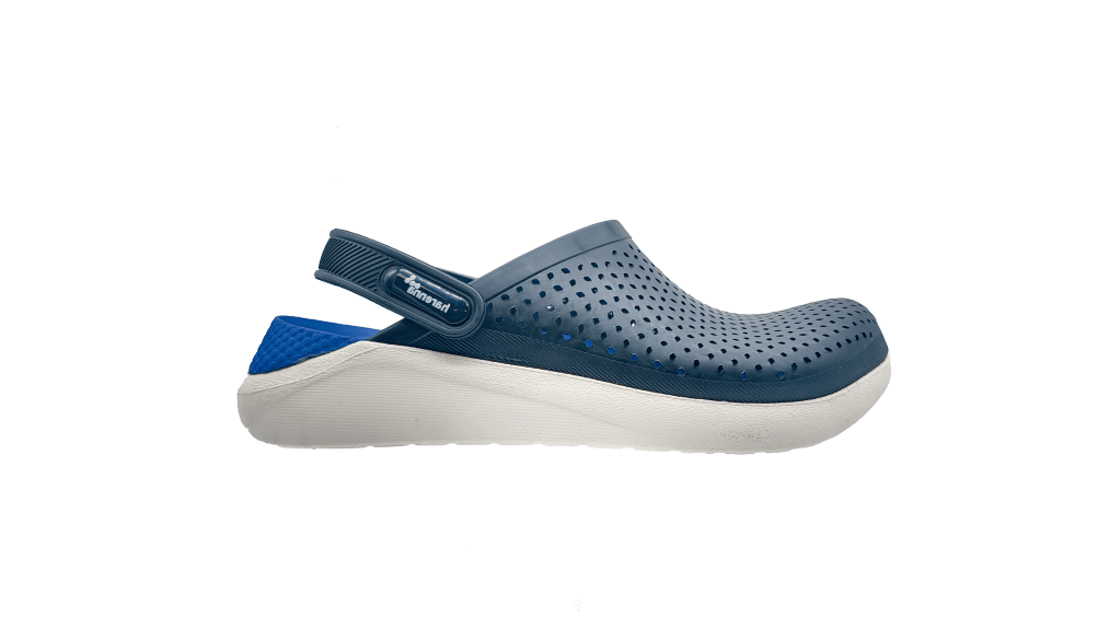 product-card-https://harenna.com.ar/product/zueco-eva-pvc-breeze-dama-negro-azul-peri-324