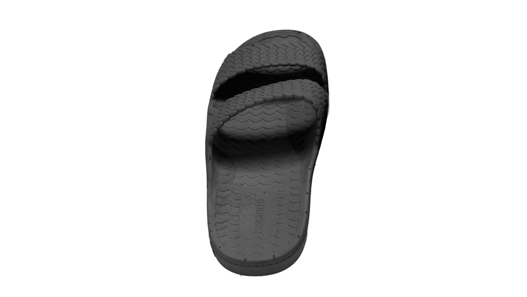 slider-1