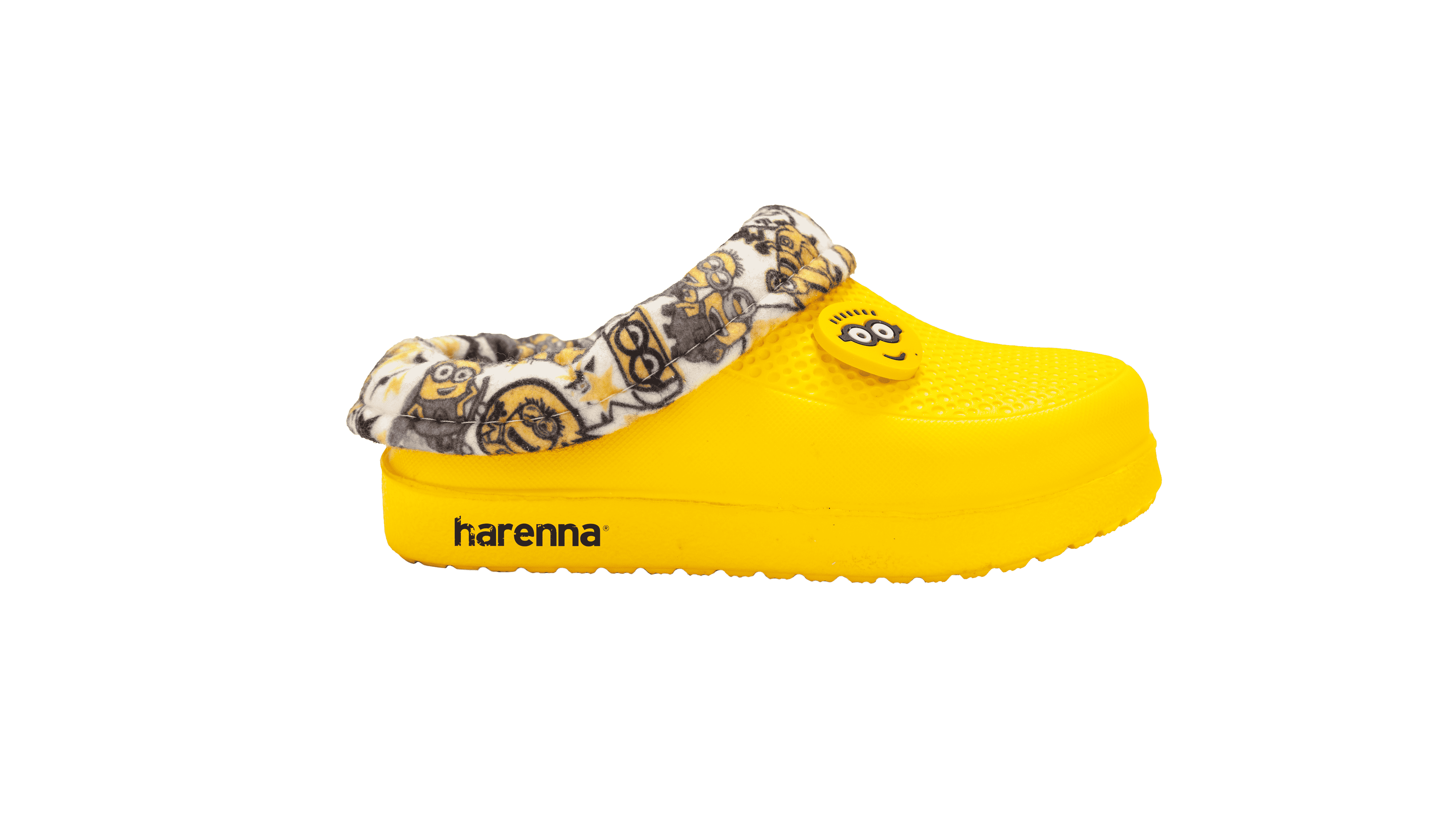 product-card-https://www.harenna.com.ar/product/zueco-pantufla-goma-eva-peluche-ninos-banana-minions-1141