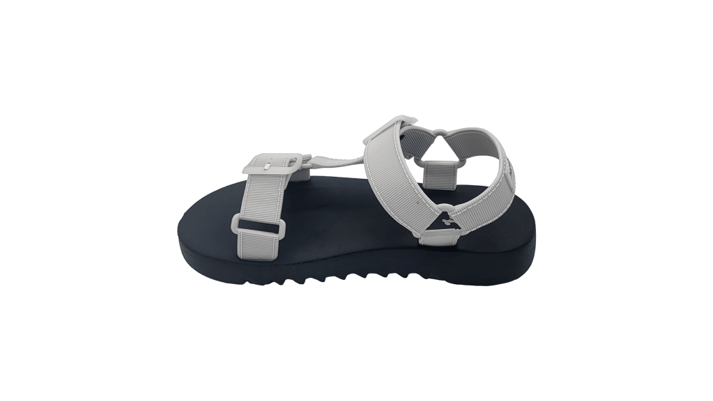 slider-1