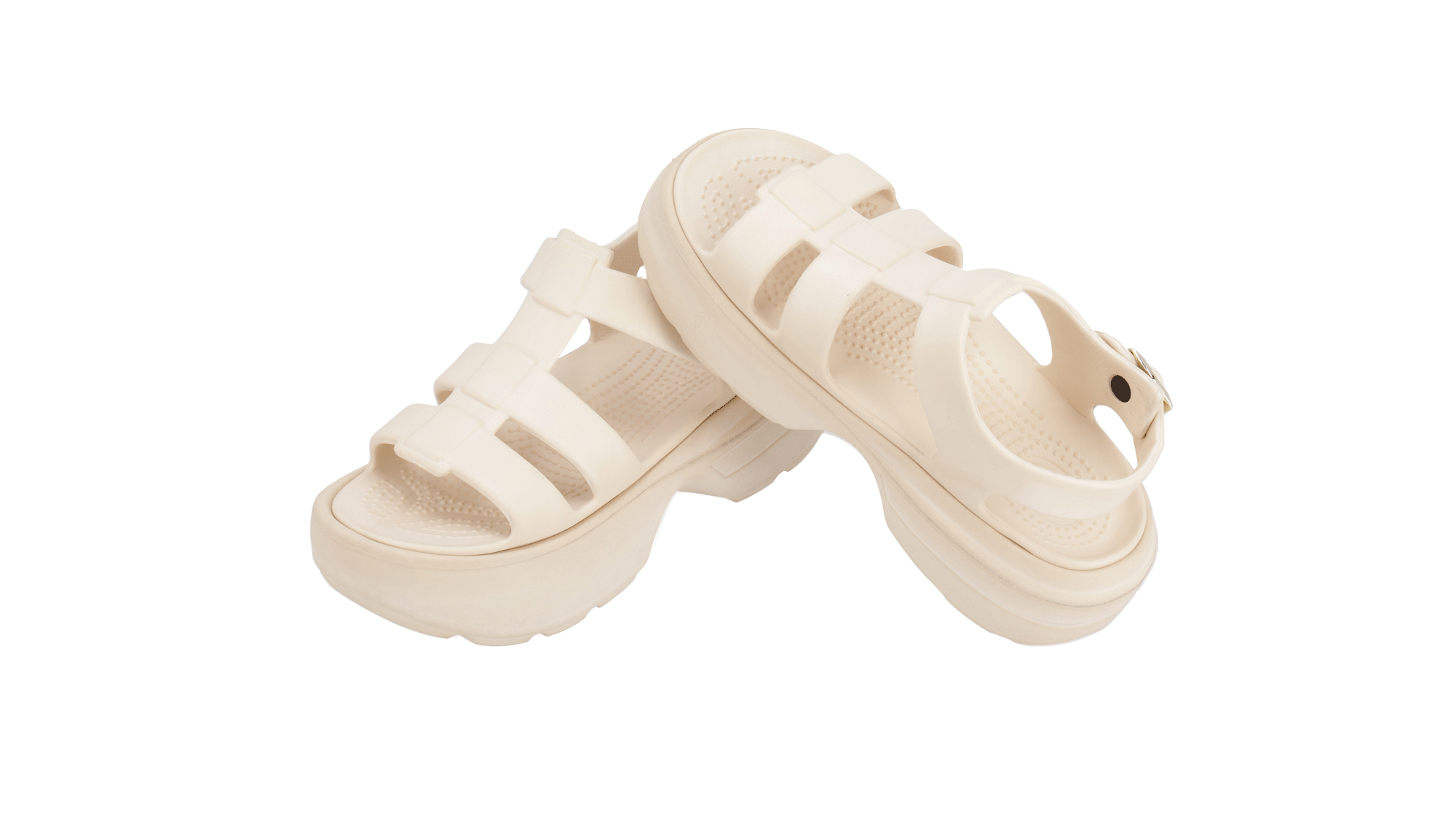 slider-1