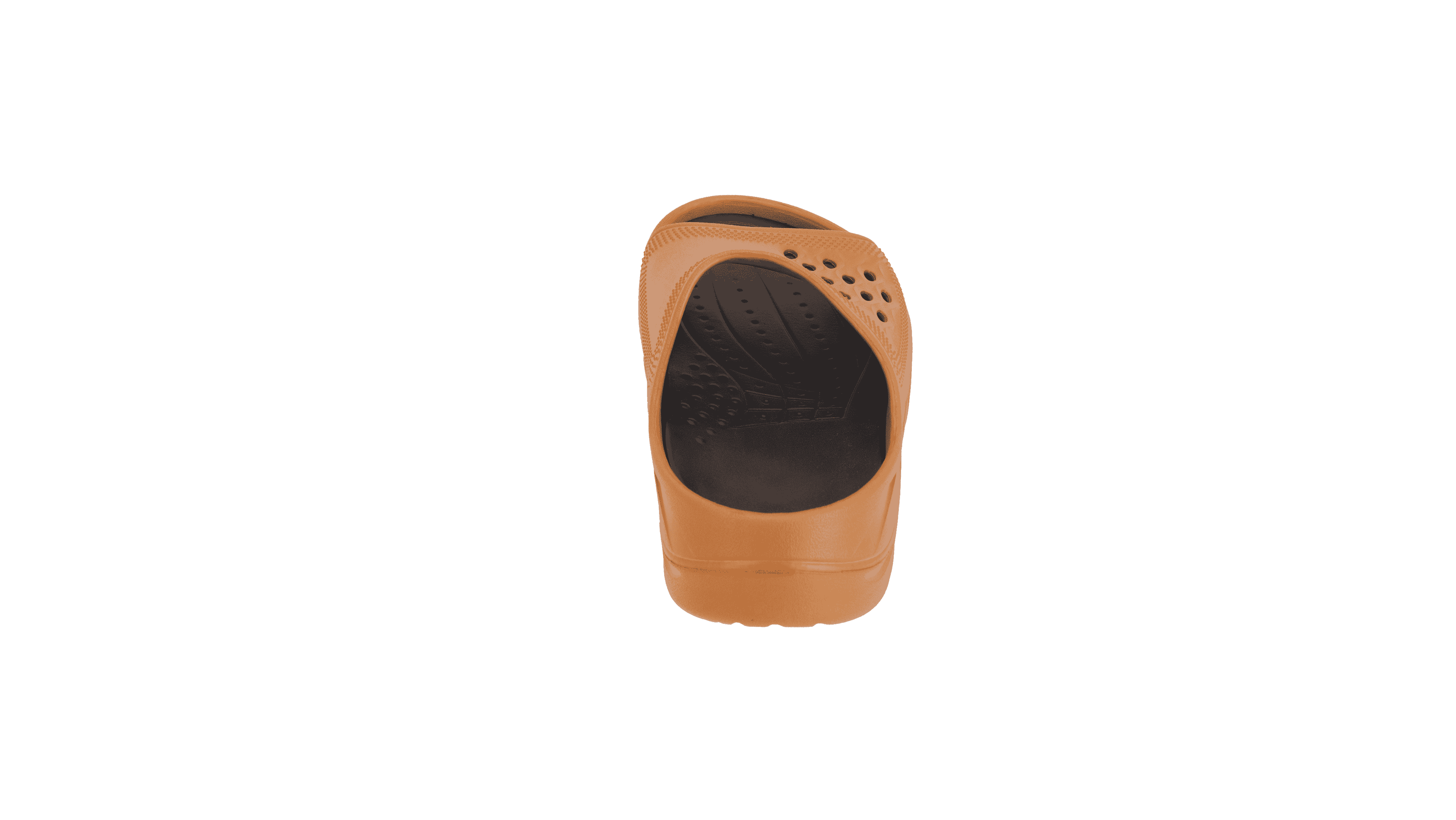 slider-1