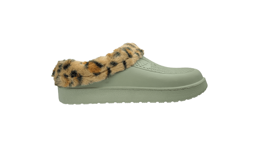 product-card-https://harenna.com.ar/product/zueco-pantufla-verde-oliva-pastel-con-peluche-animal-print-liviana-goma-eva-457