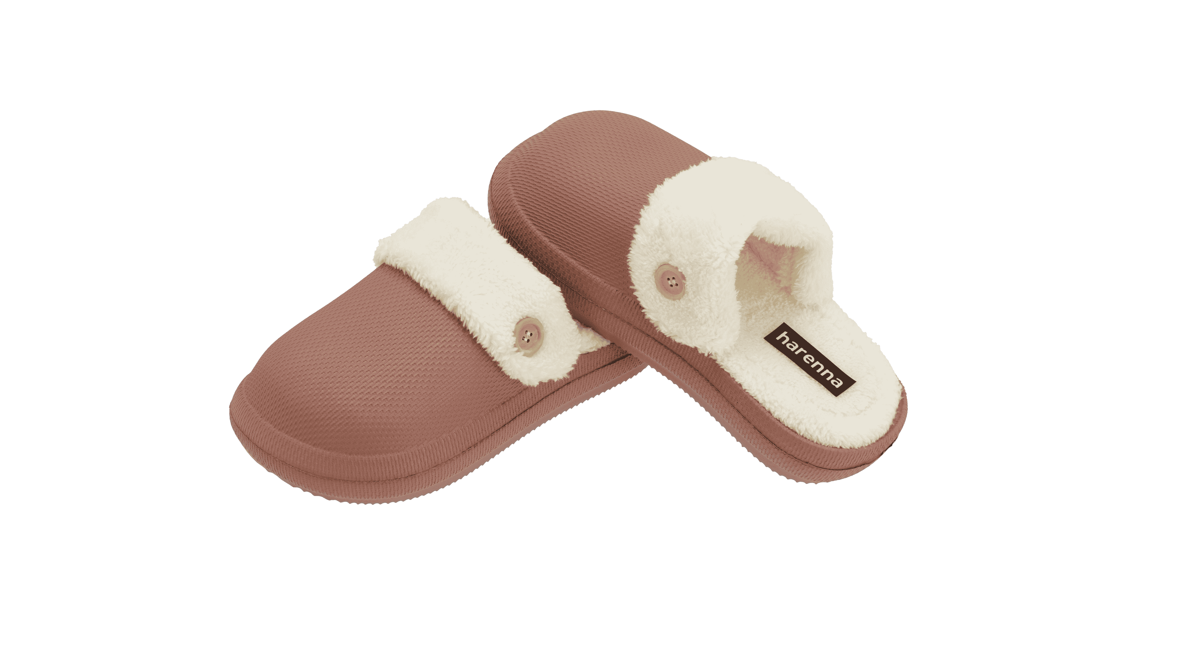 slider-1