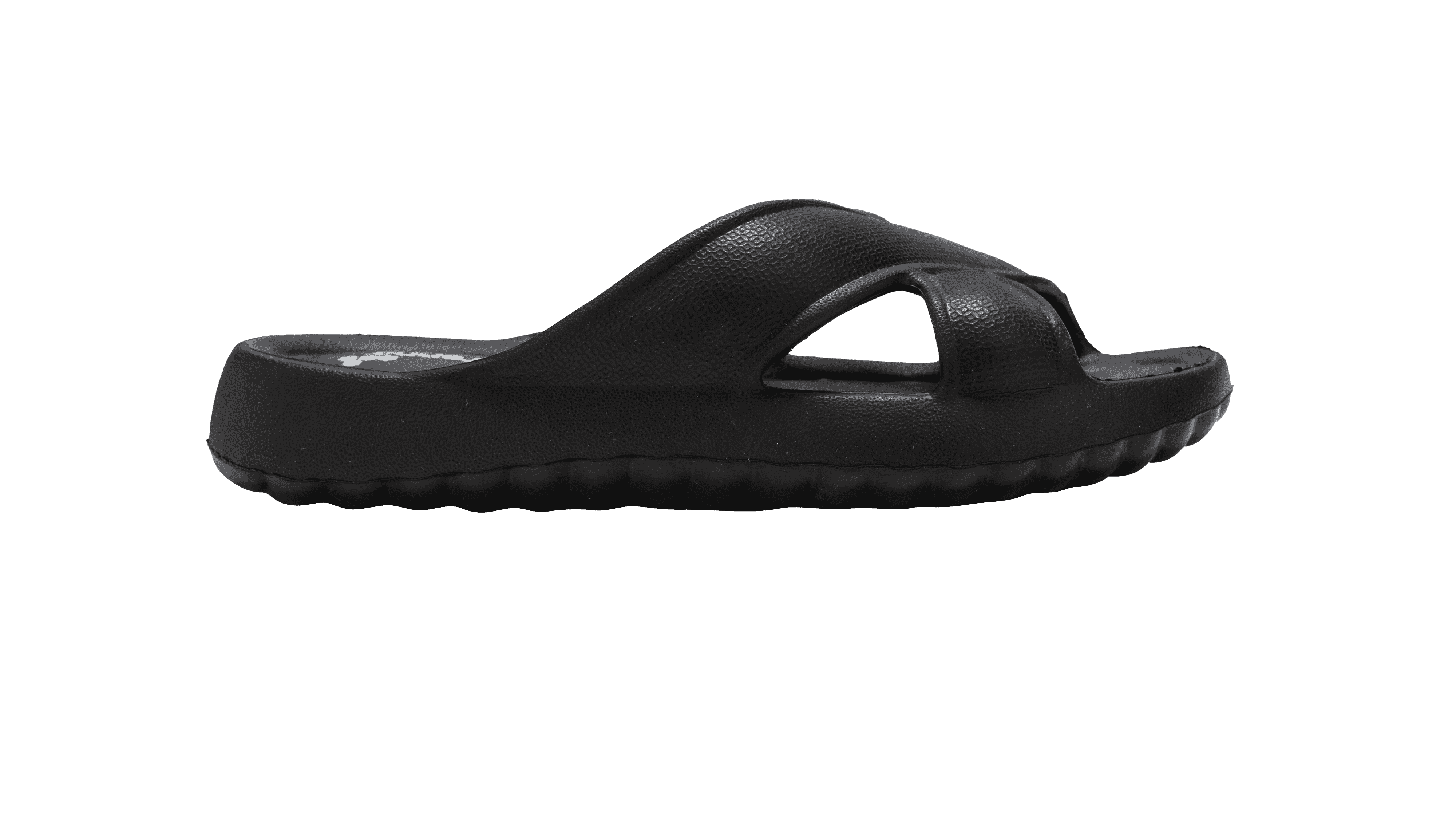product-card-https://harenna.com.ar/product/ojota-goma-eva-pvc-entera-dama-negro-954