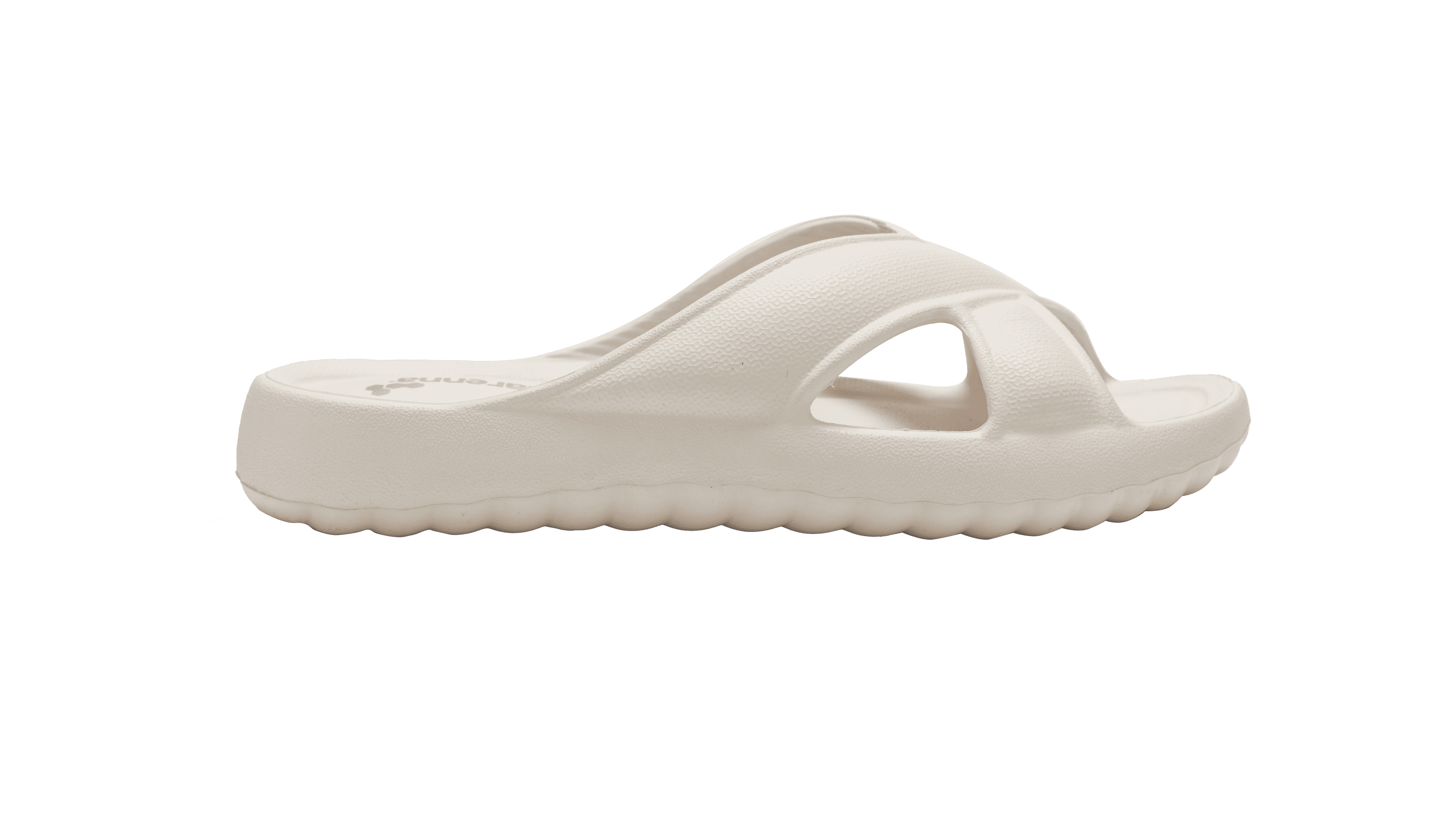 product-card-https://harenna.com.ar/product/ojota-goma-eva-entera-dama-pvc-crema-948
