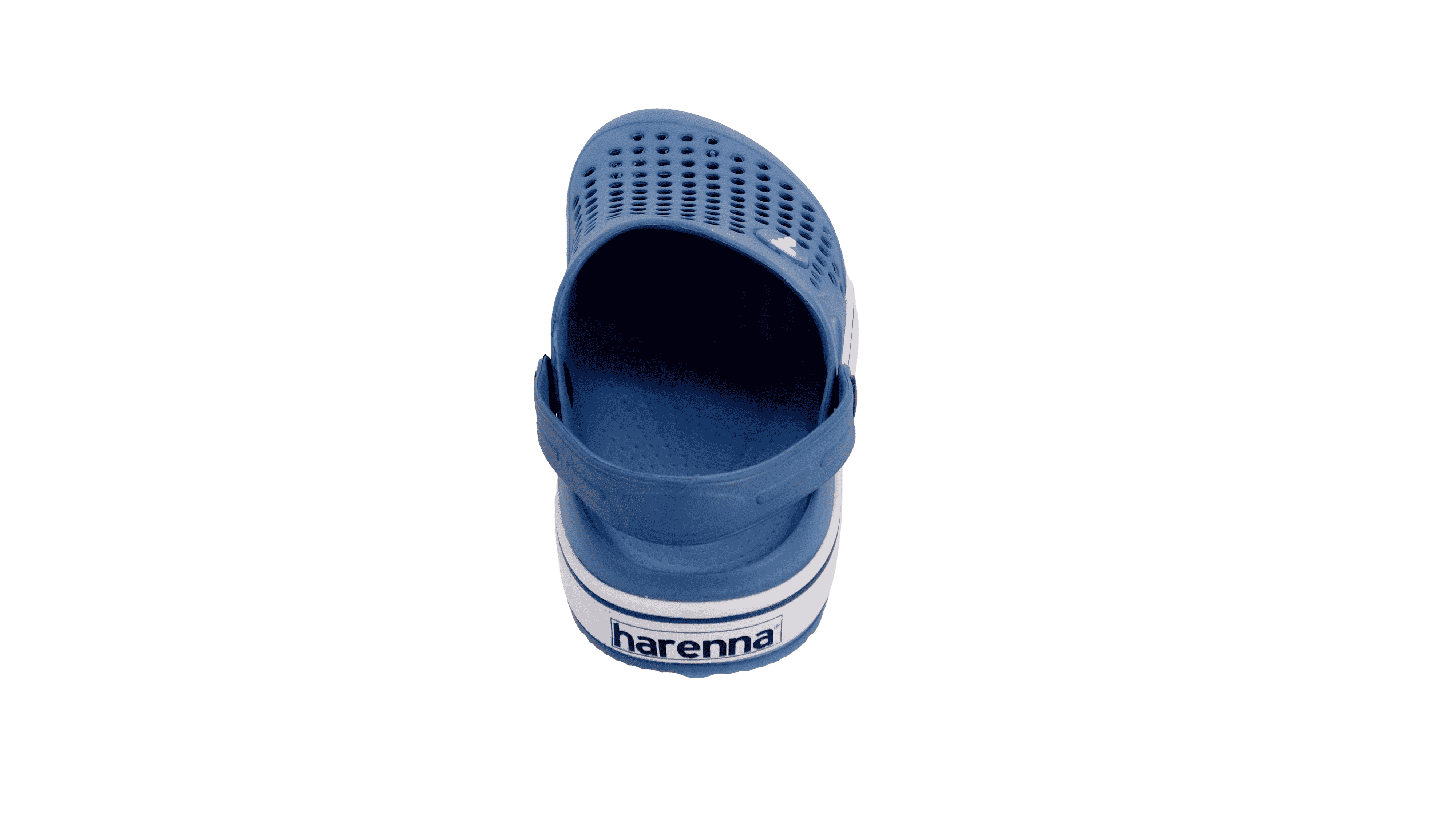 slider-1