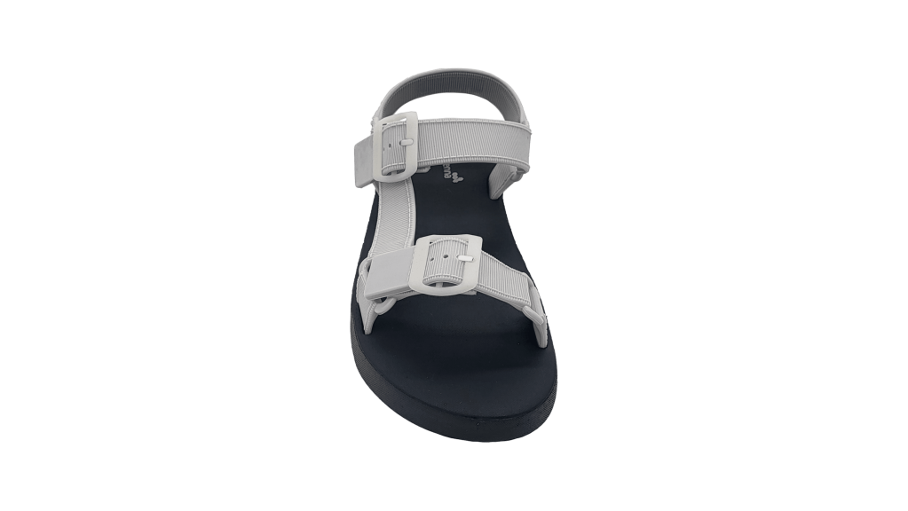slider-1
