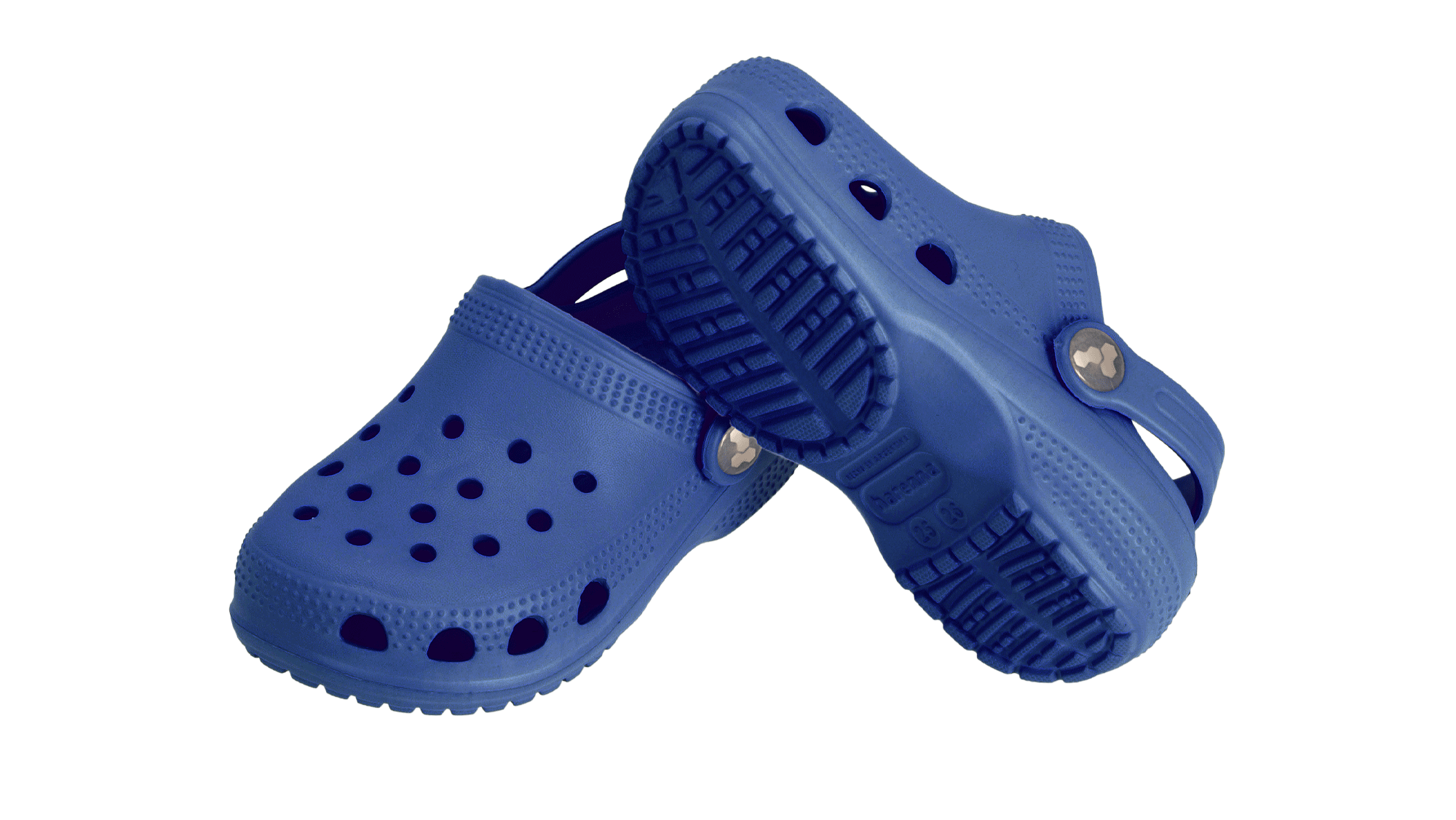 slider-1