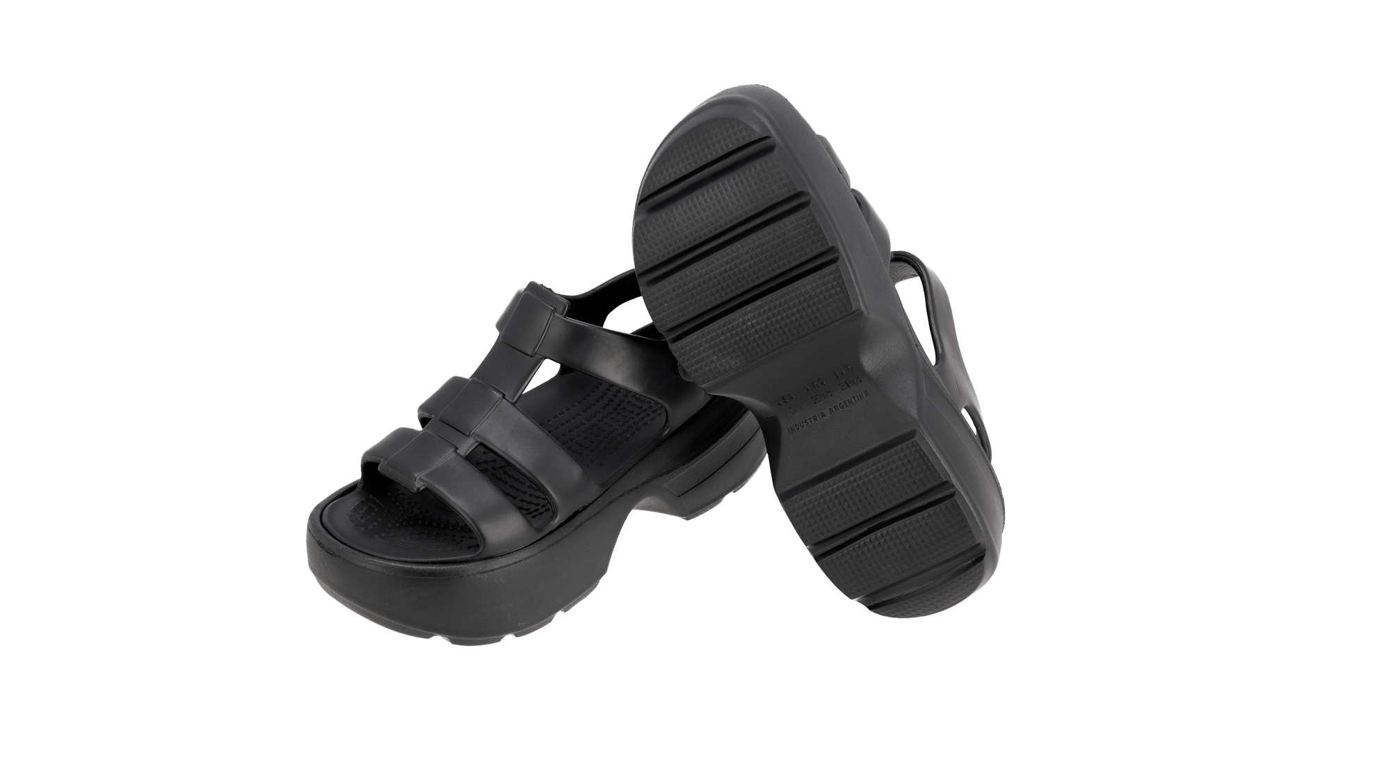 slider-1