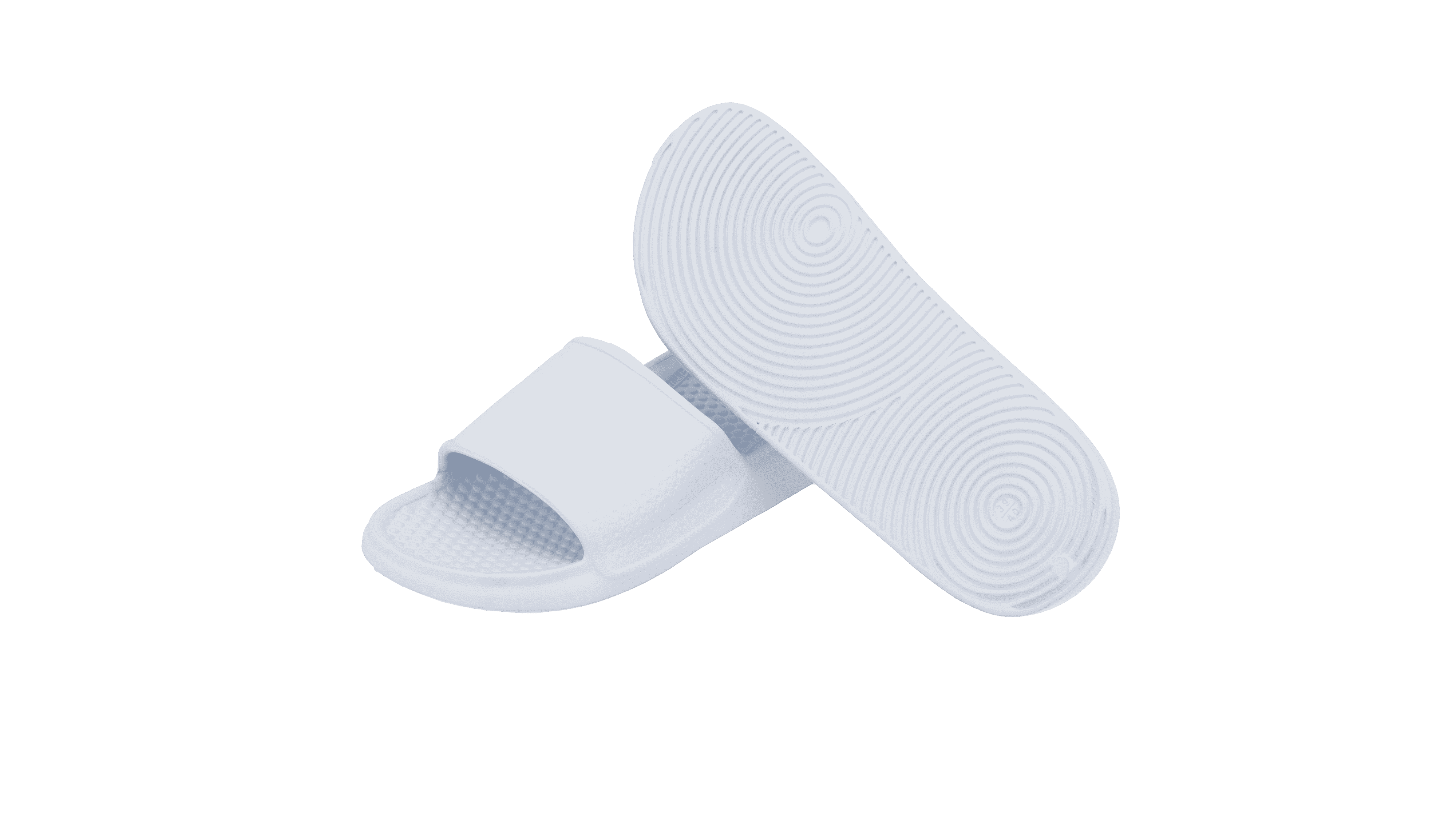 slider-1