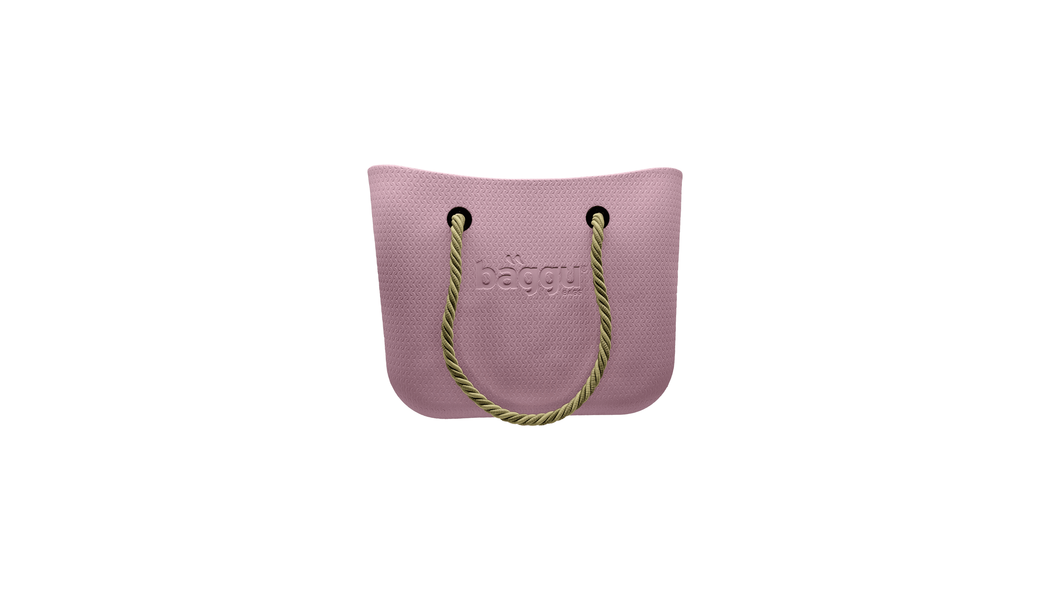 product-card-https://harenna.com.ar/product/bolso-baggu-invierno-dama-rosado-939