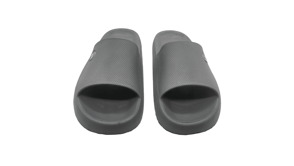 slider-1