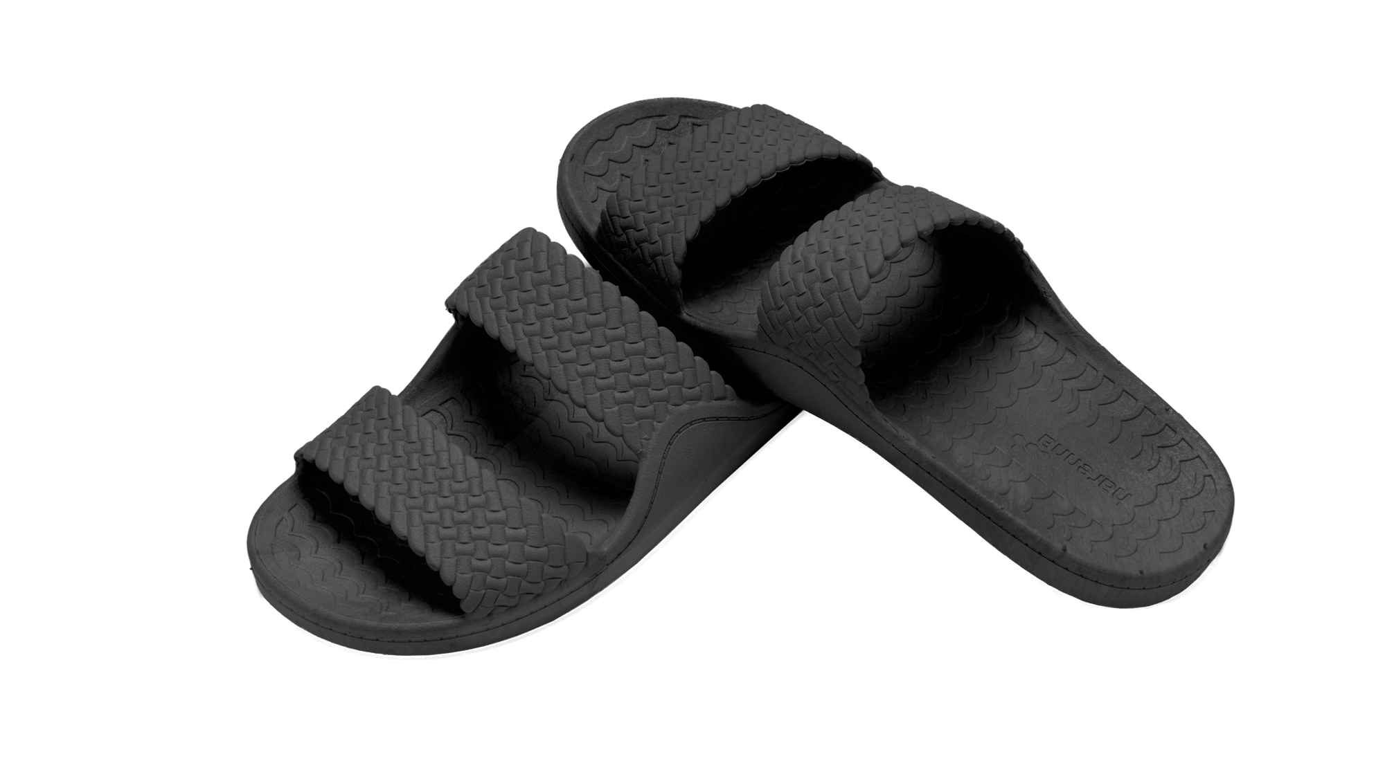 slider-1