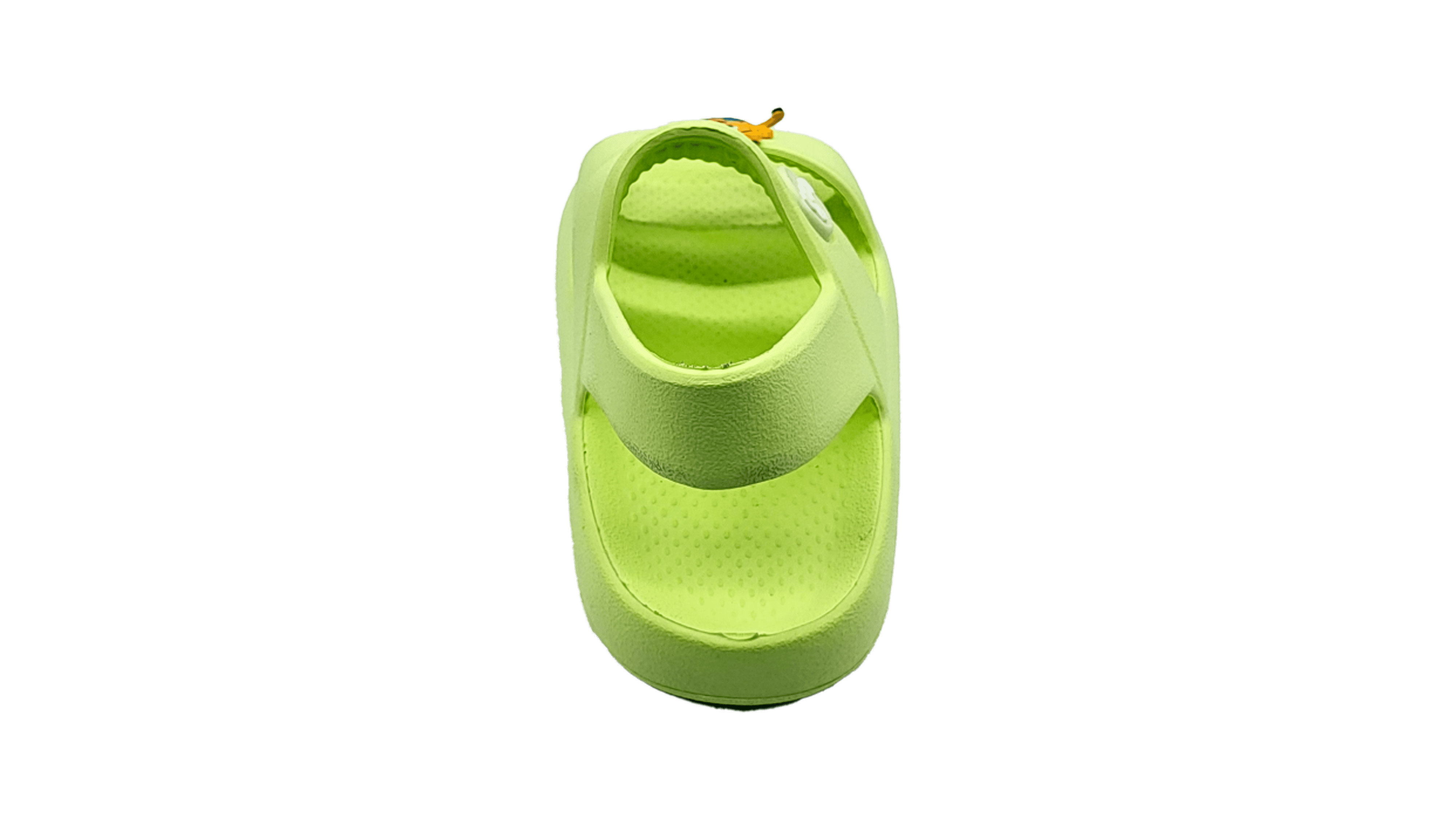 slider-1