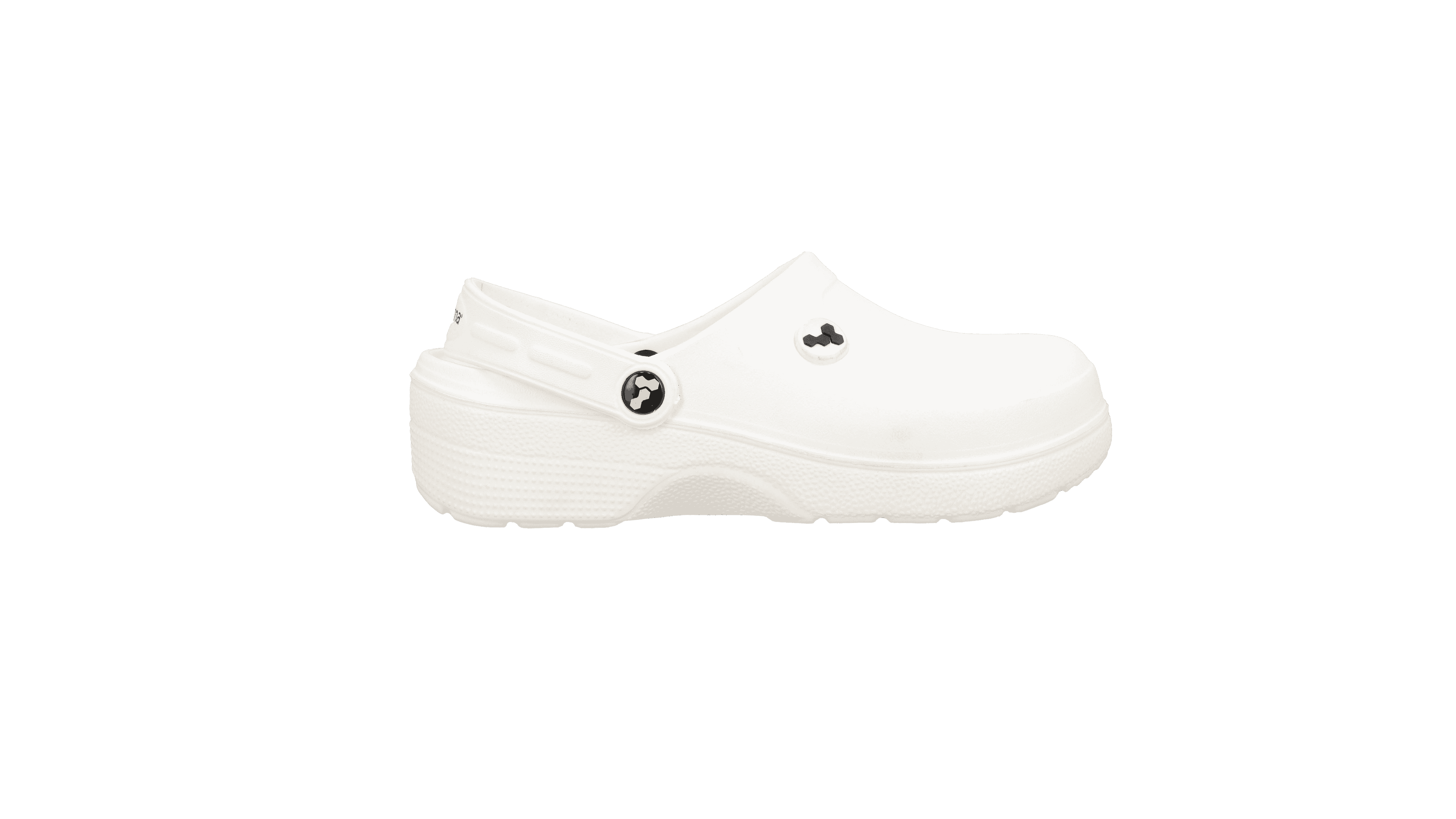 product-card-https://www.harenna.com.ar/product/zueco-goma-eva-sanidad-mujer-blanco-1096