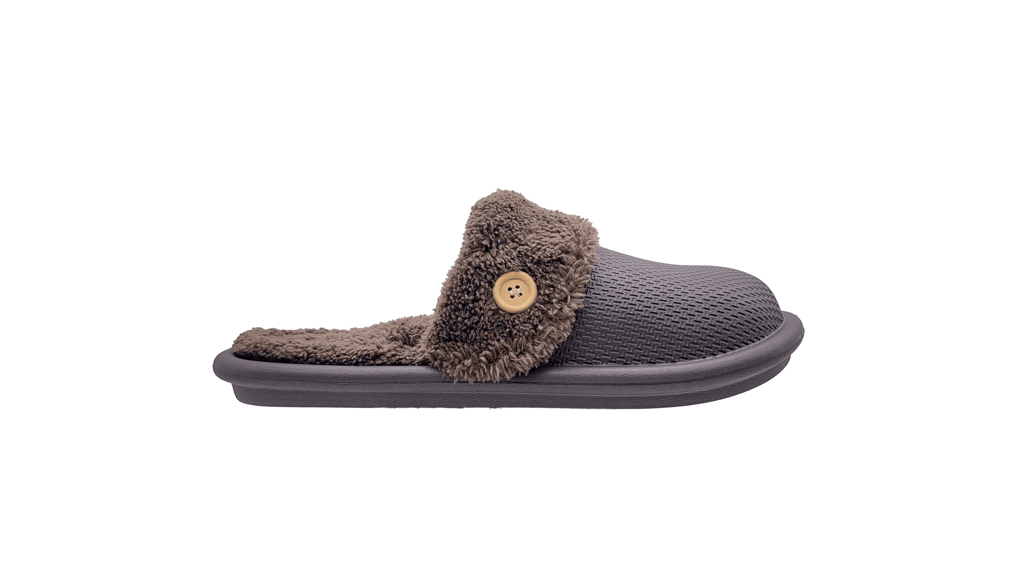 product-card-https://harenna.com.ar/product/pantuflona-baja-invierno-chocolate-comodo-livianas-hombre-goma-eva-767