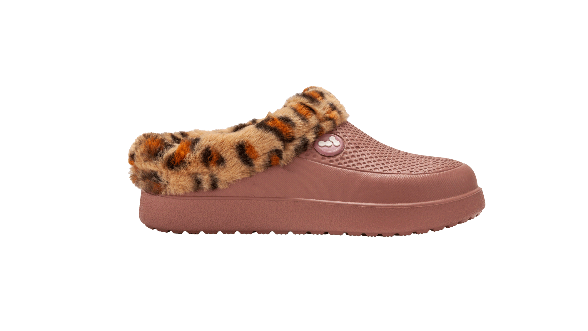 product-card-https://harenna.com.ar/product/zueco-pantufla-mocha-mousse-con-peluche-print-liviana-goma-eva-1175