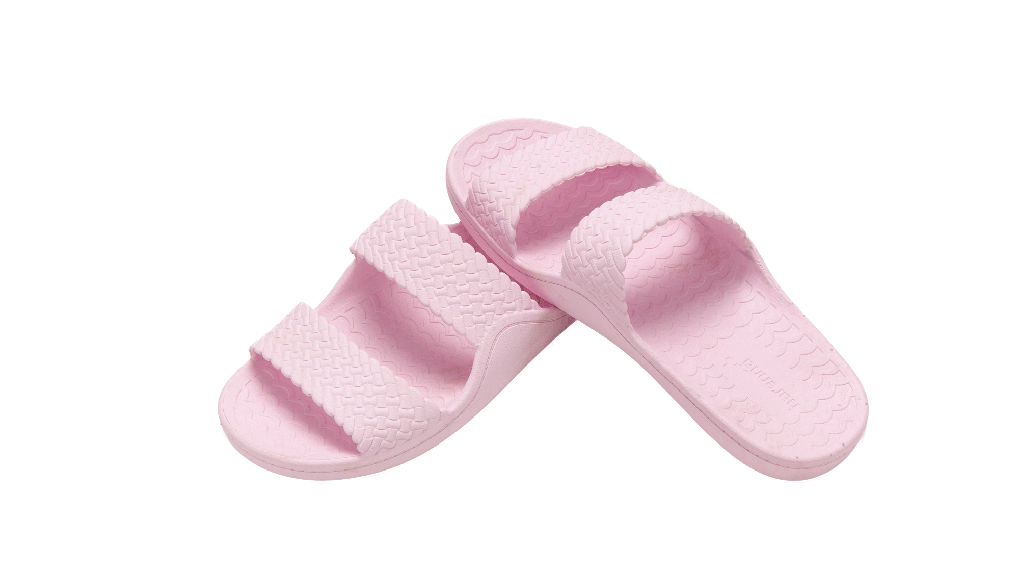 slider-1
