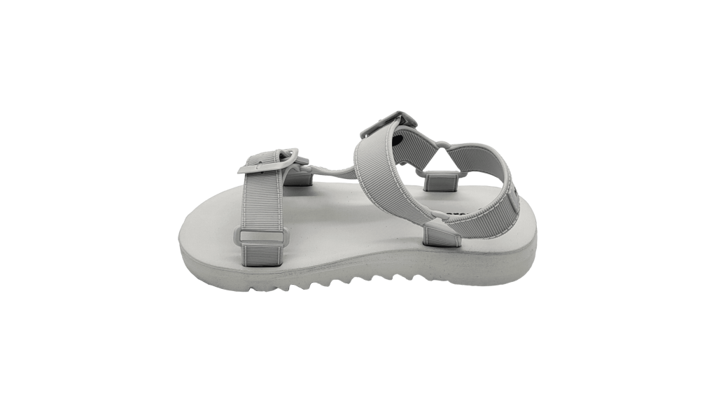 slider-1