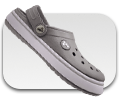 slider-1